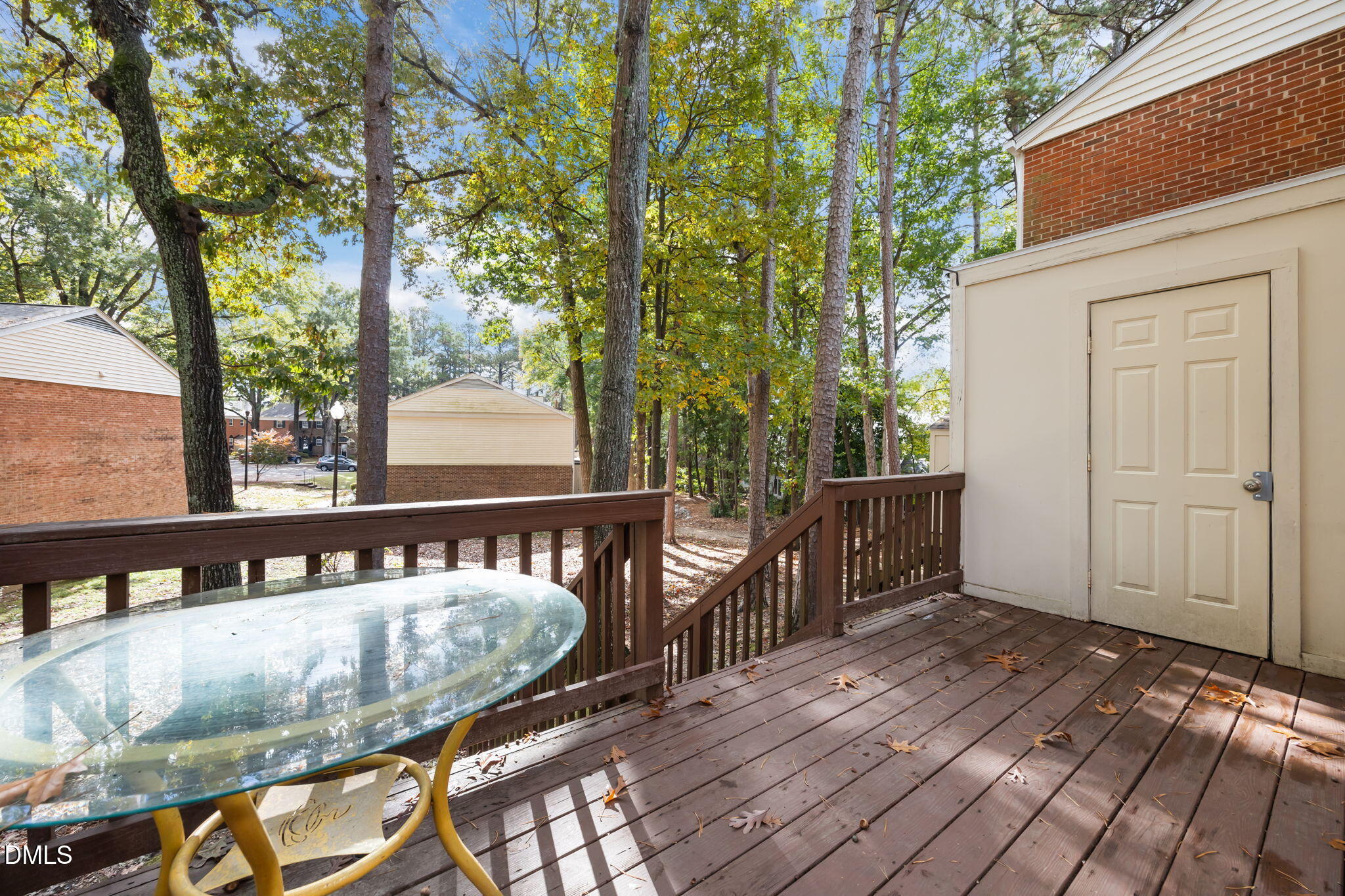 6423 New Market Way Property Photo 17
