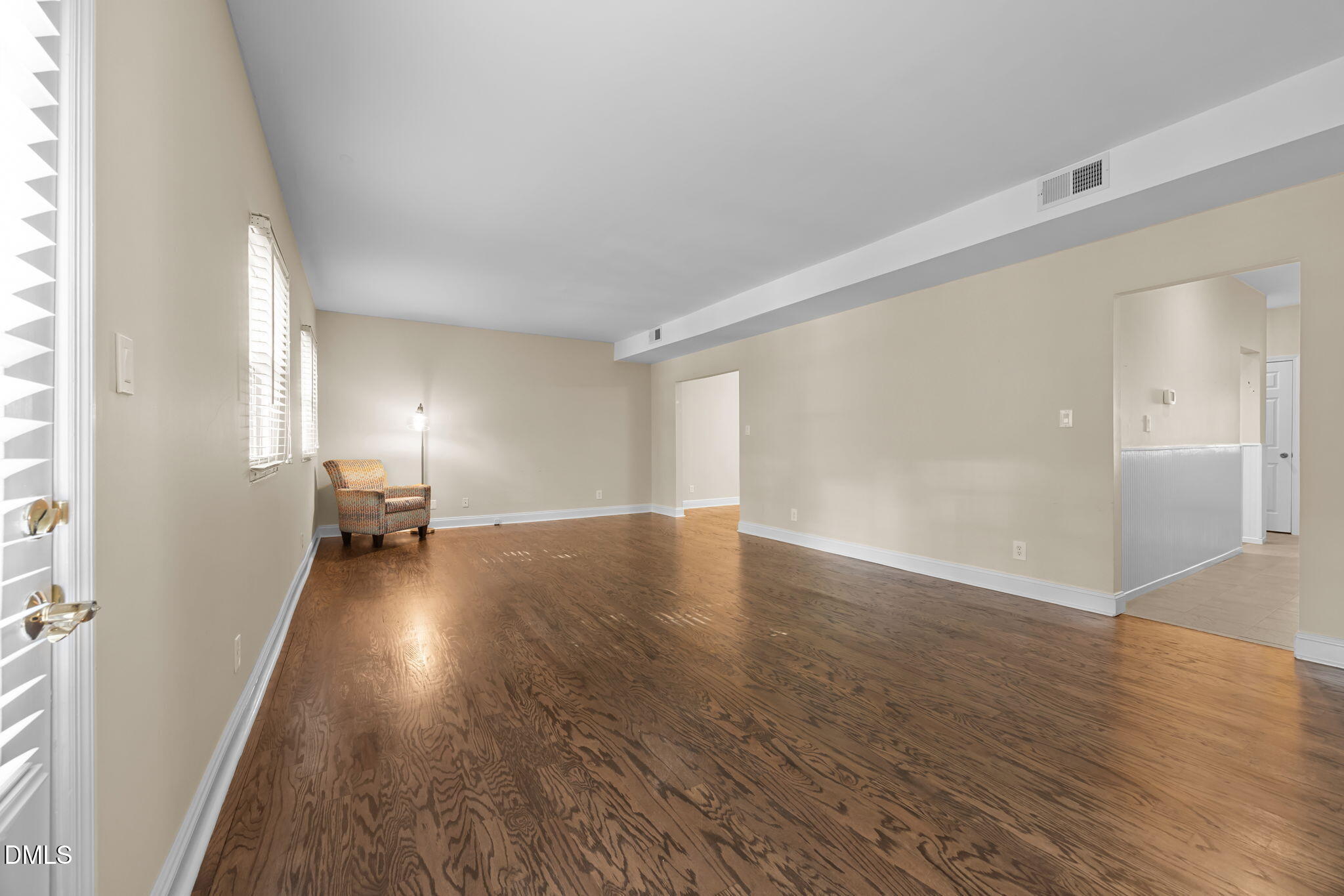 6423 New Market Way Property Photo 18