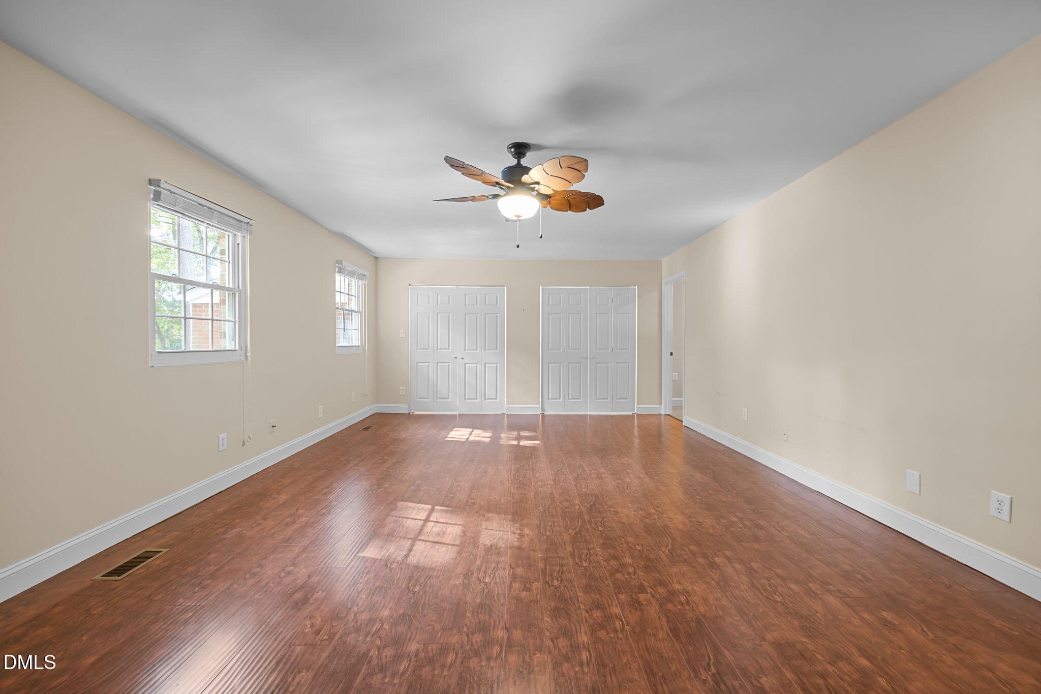 6423 New Market Way Property Photo 21