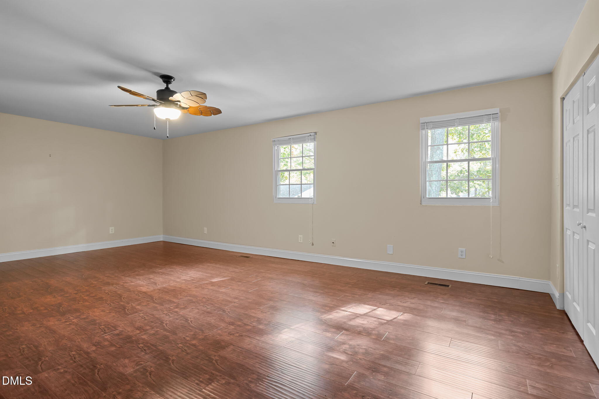 6423 New Market Way Property Photo 23