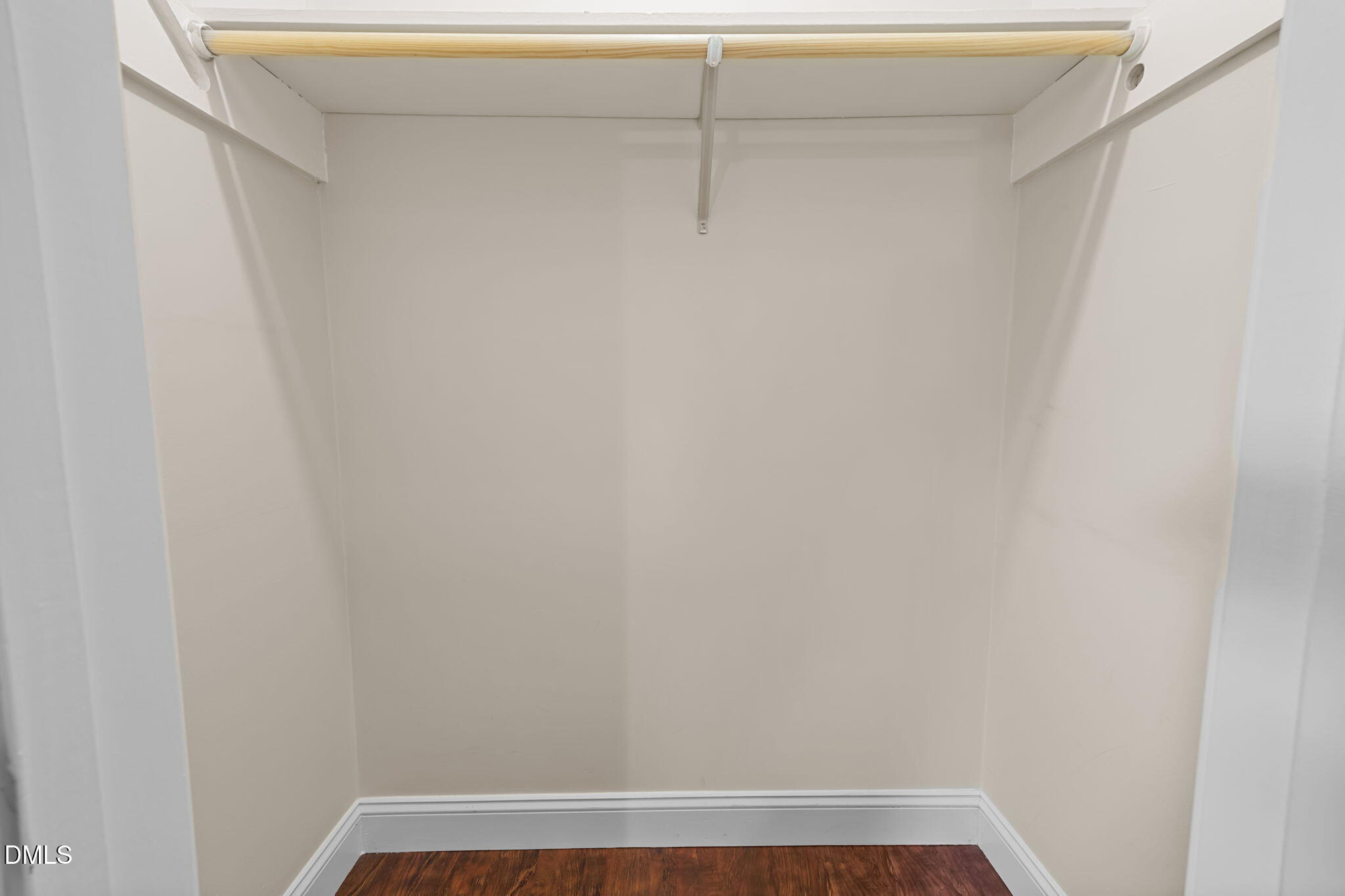 6423 New Market Way Property Photo 30