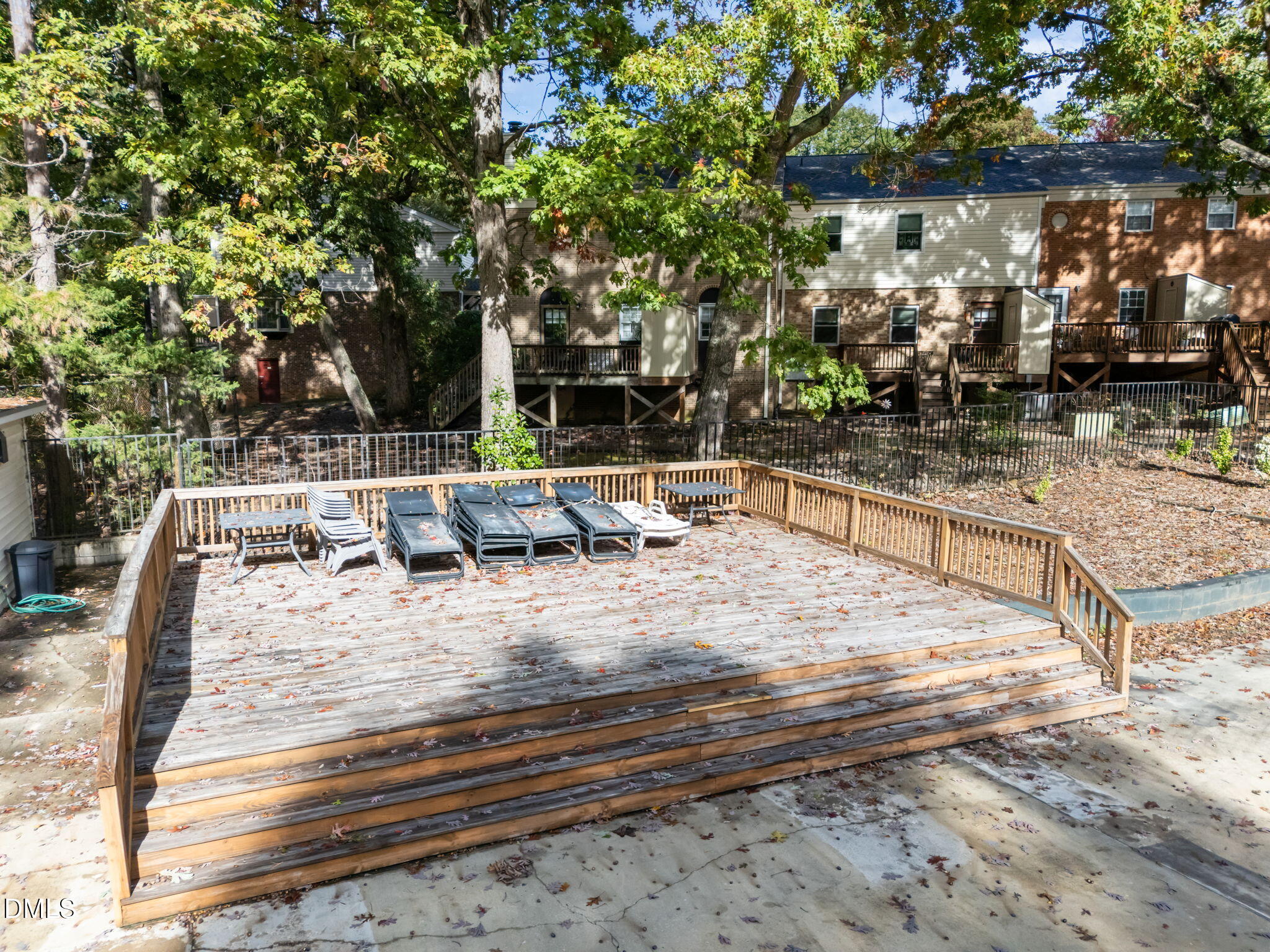 6423 New Market Way Property Photo 43