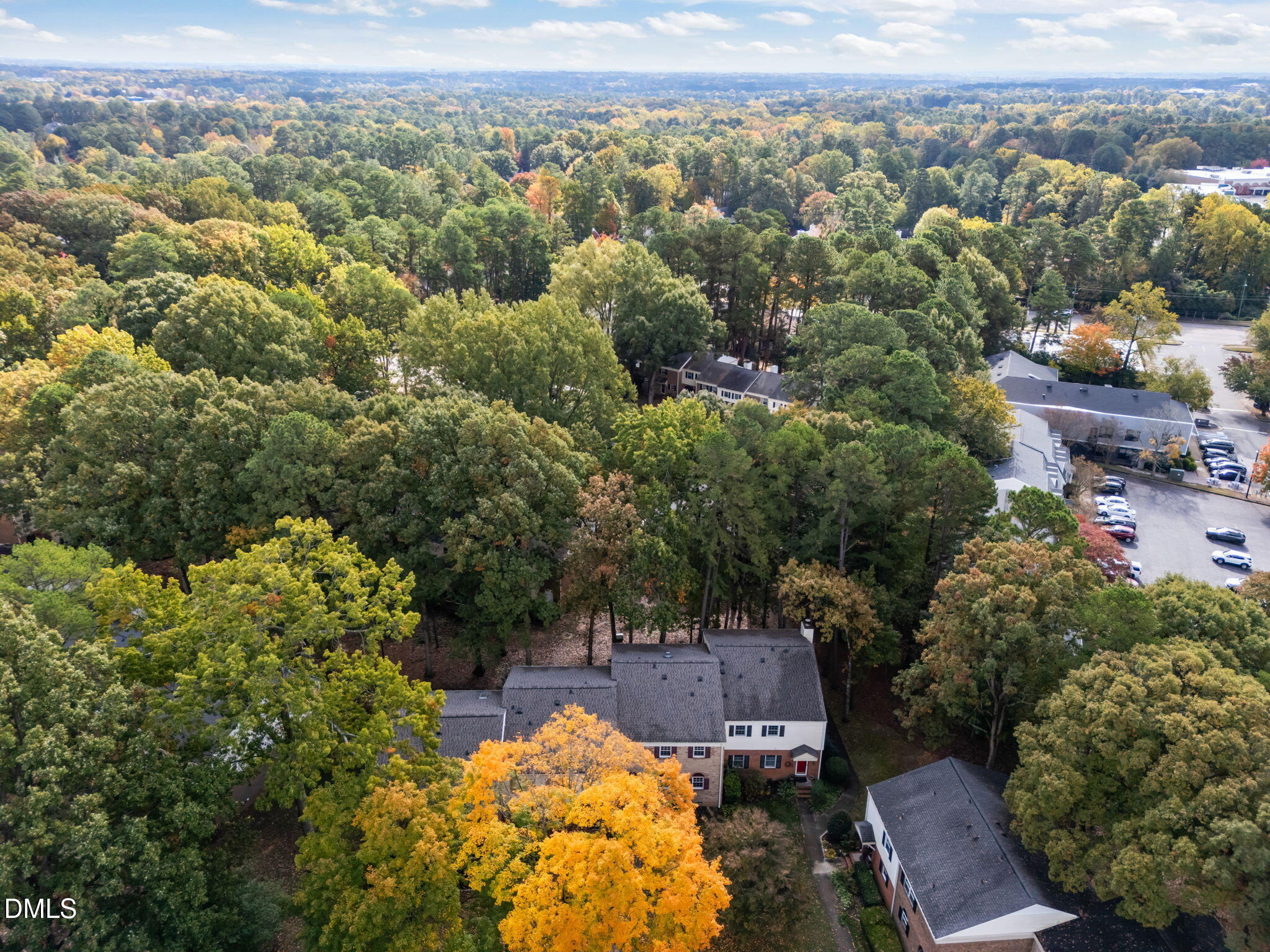 6423 New Market Way Property Photo 48