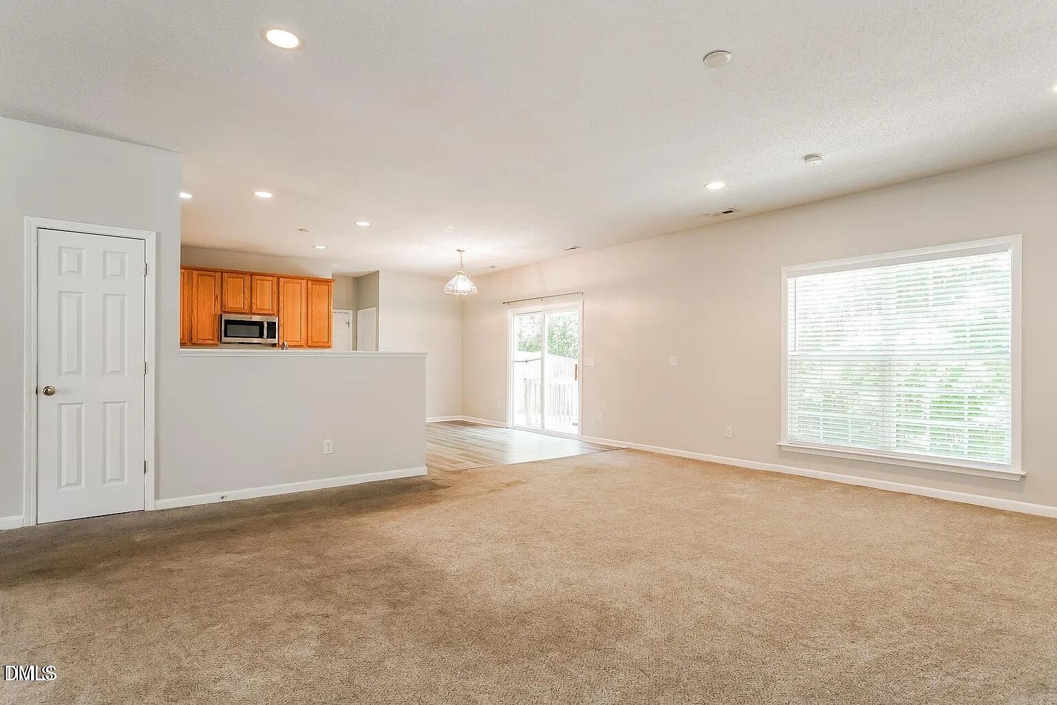 4443 Karlbrook Lane Property Photo 3