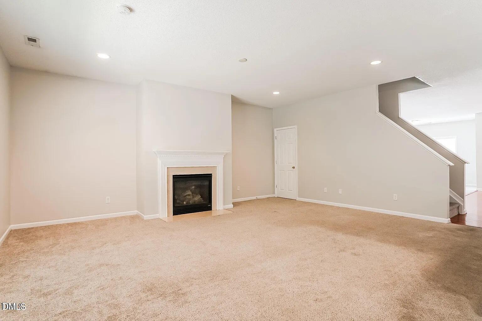 4443 Karlbrook Lane Property Photo 4