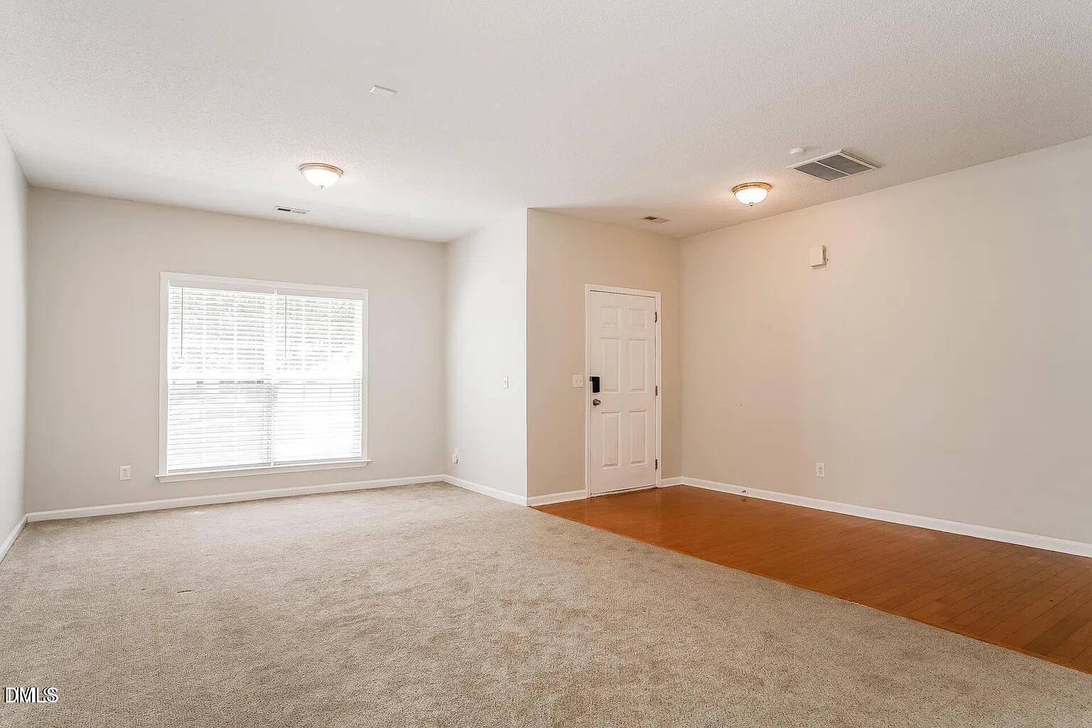 4443 Karlbrook Lane Property Photo 5