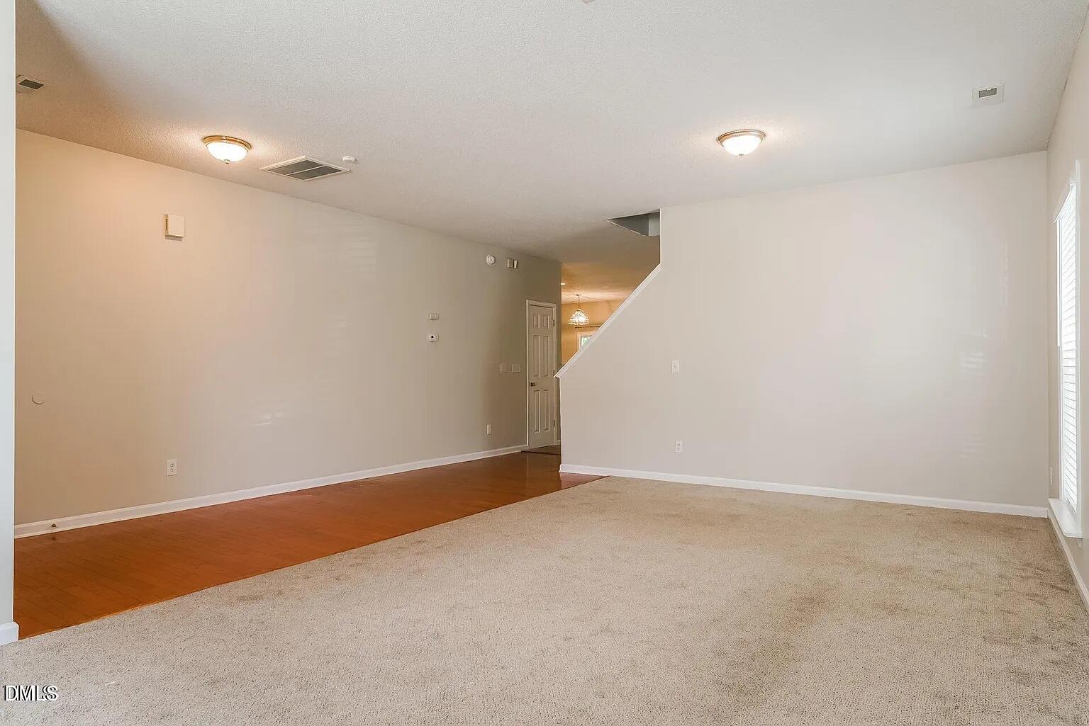 4443 Karlbrook Lane Property Photo 6