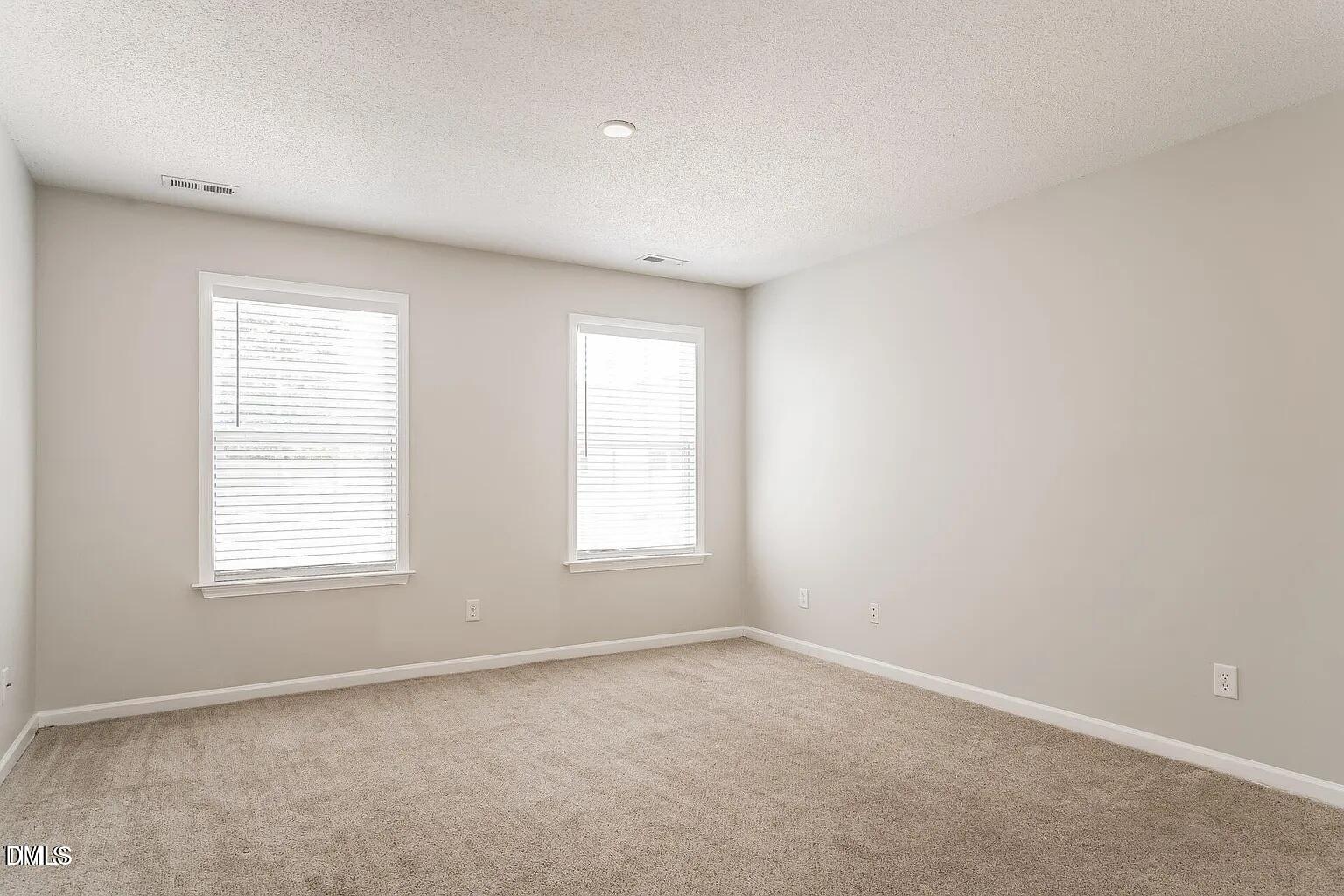4443 Karlbrook Lane Property Photo 10