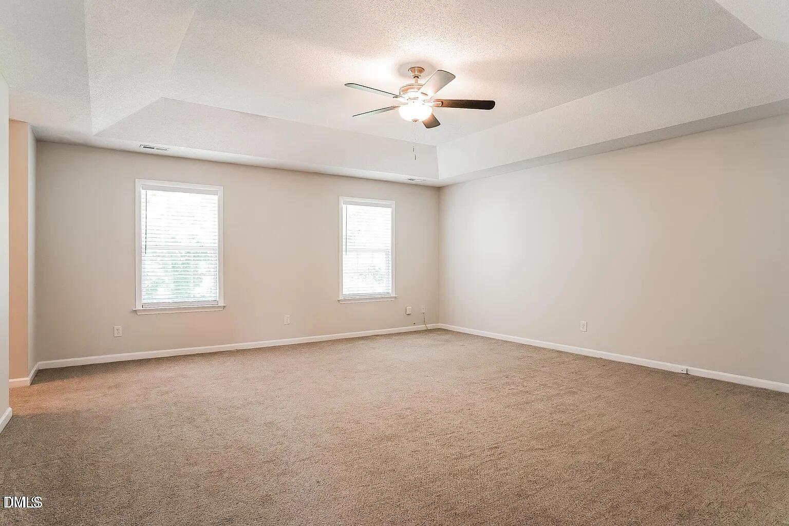 4443 Karlbrook Lane Property Photo 11