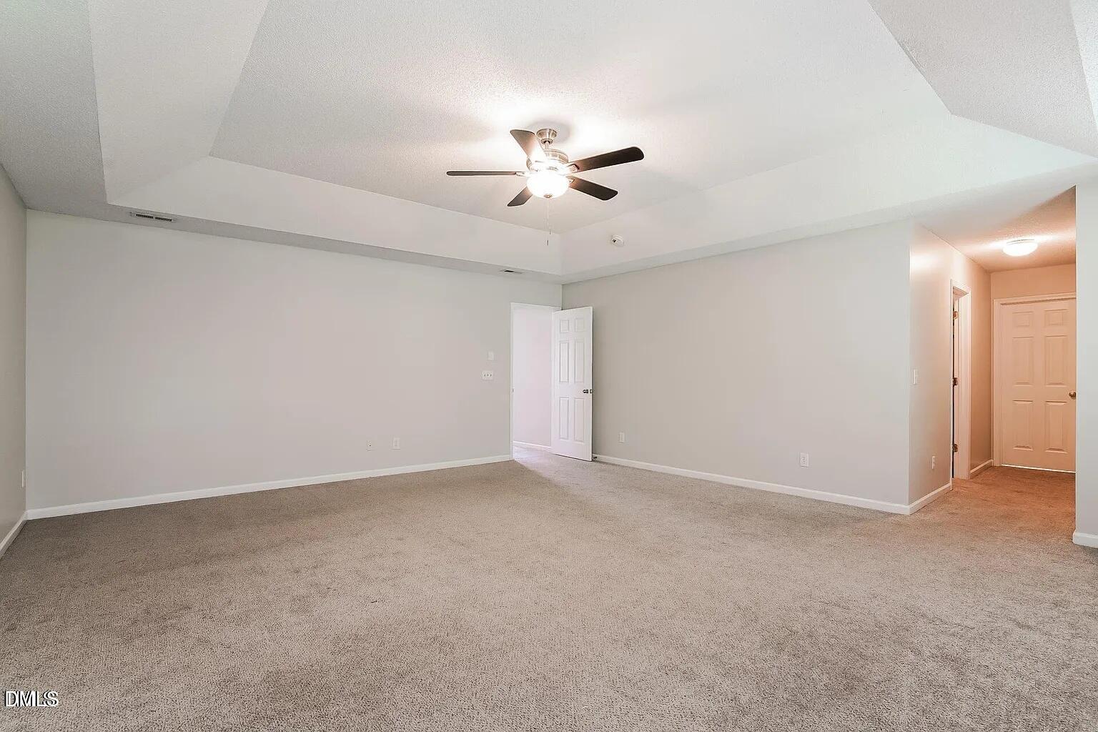 4443 Karlbrook Lane Property Photo 12