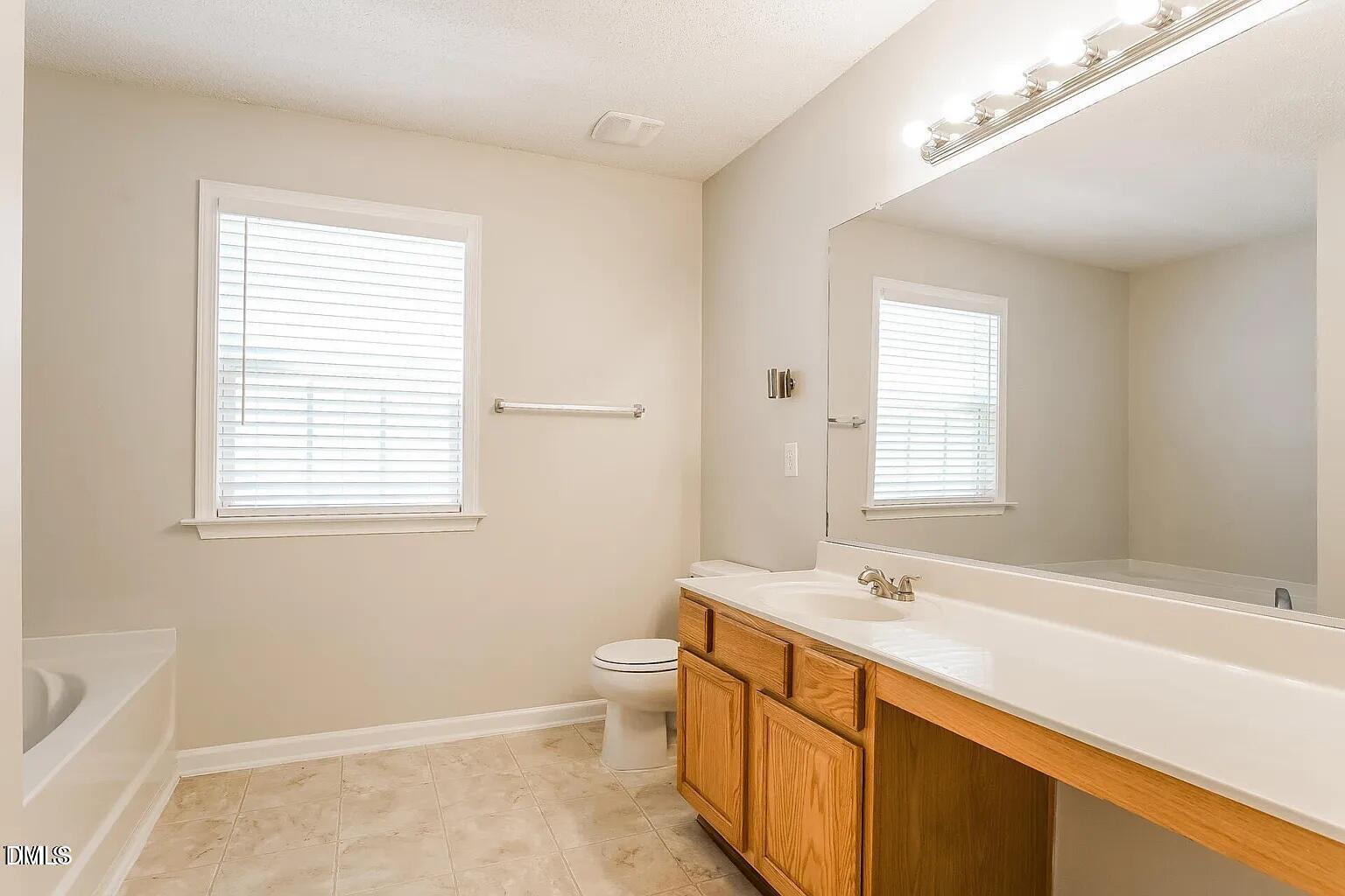 4443 Karlbrook Lane Property Photo 13