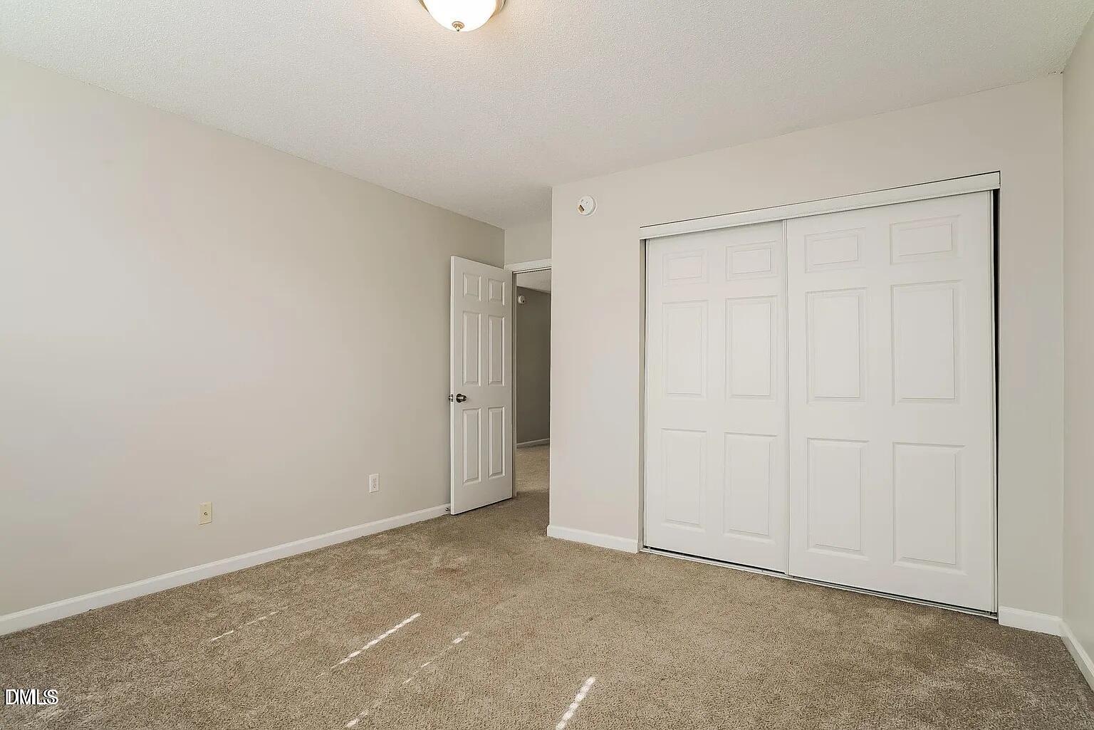 4443 Karlbrook Lane Property Photo 14