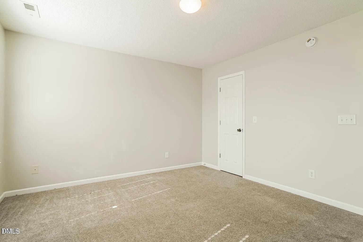 4443 Karlbrook Lane Property Photo 15