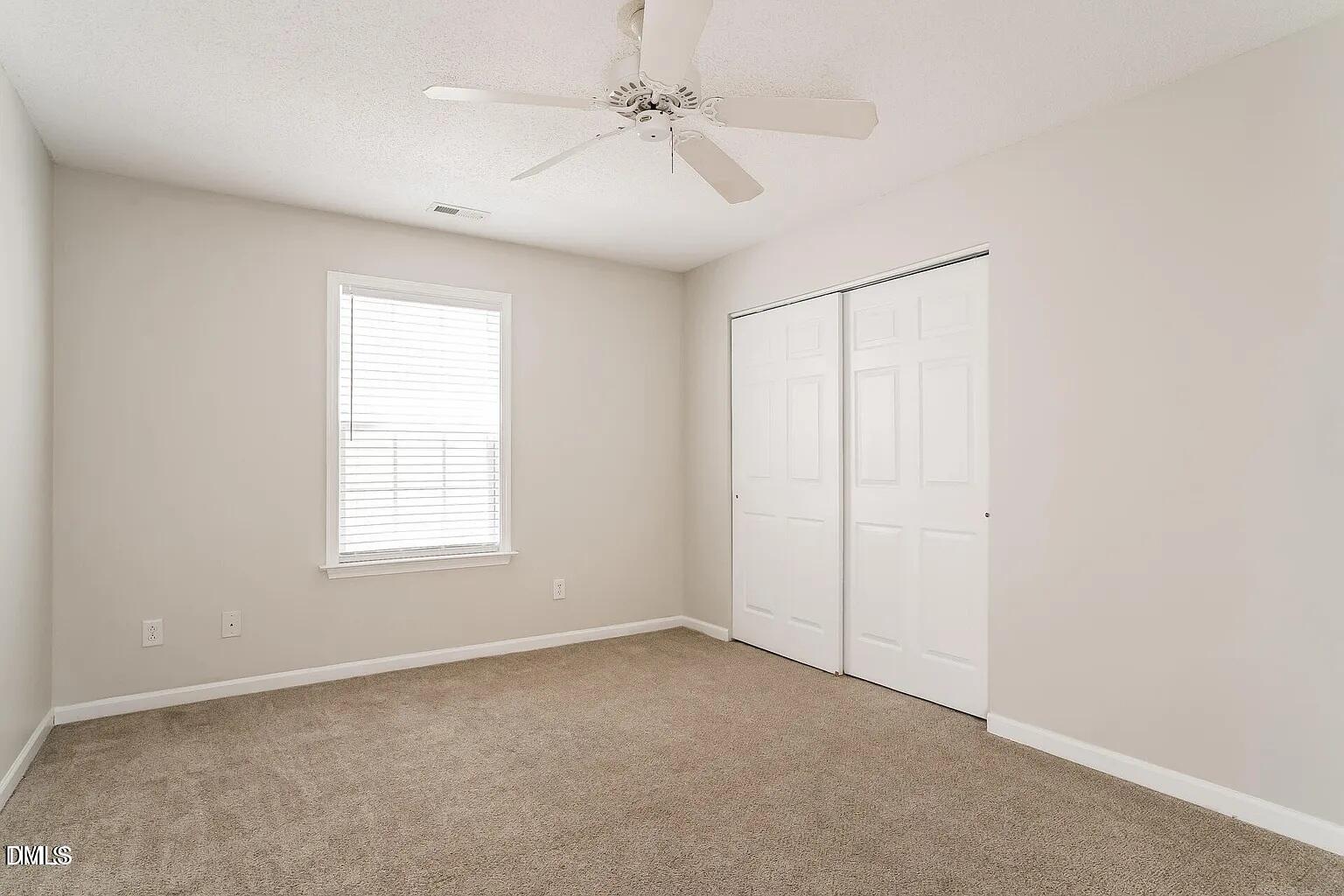 4443 Karlbrook Lane Property Photo 16