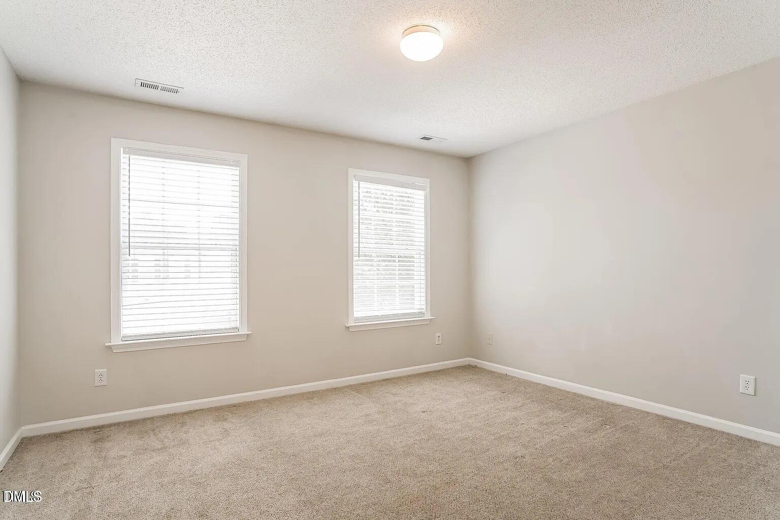 4443 Karlbrook Lane Property Photo 17