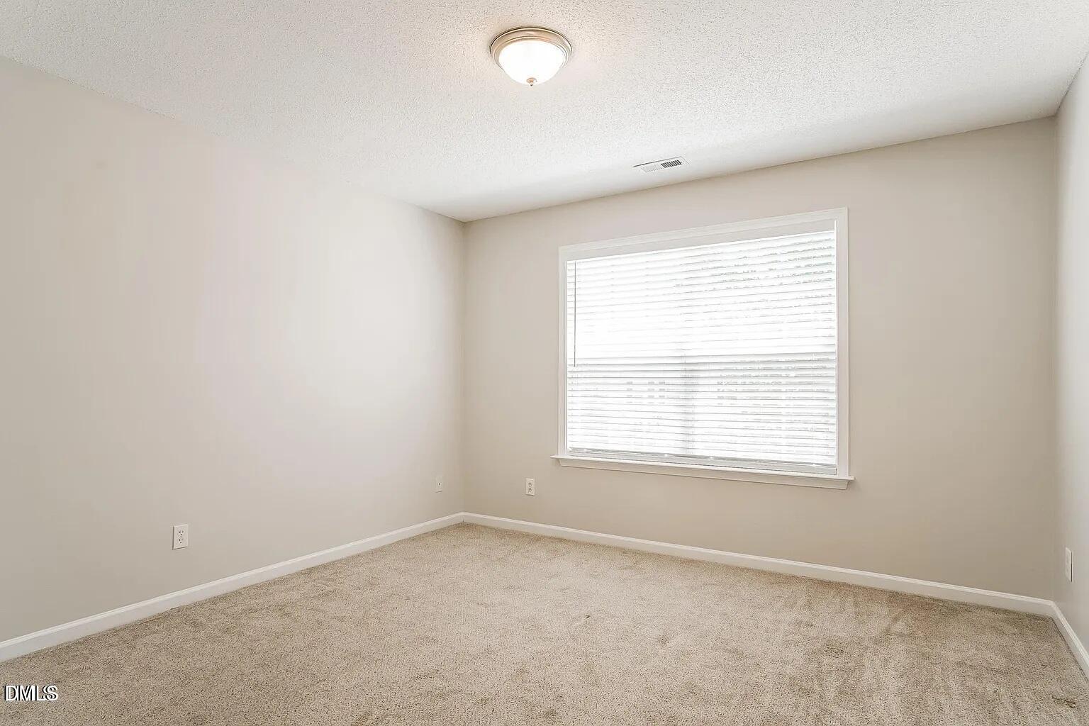 4443 Karlbrook Lane Property Photo 18