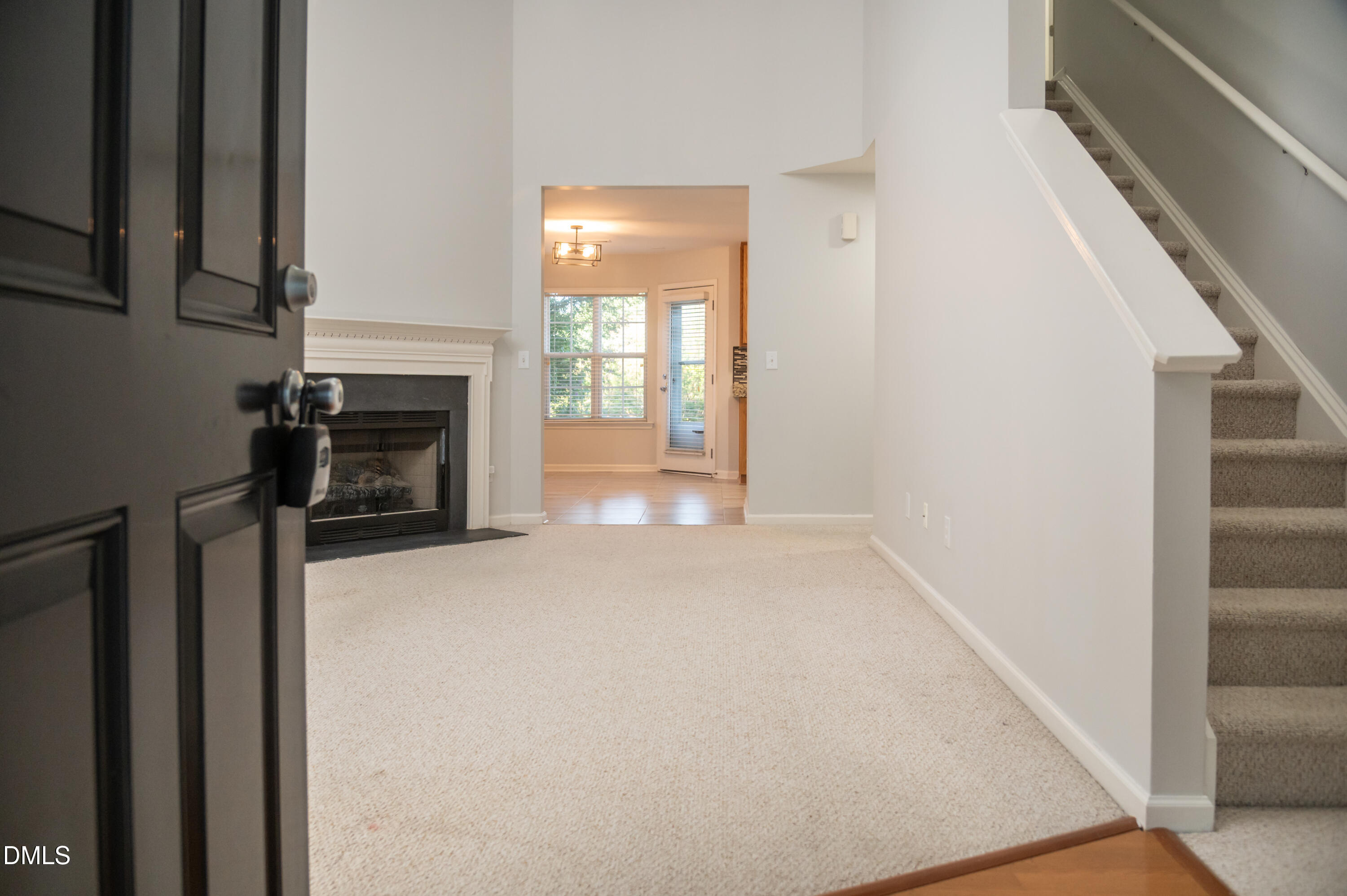 125 River Pearl Street Property Photo 3