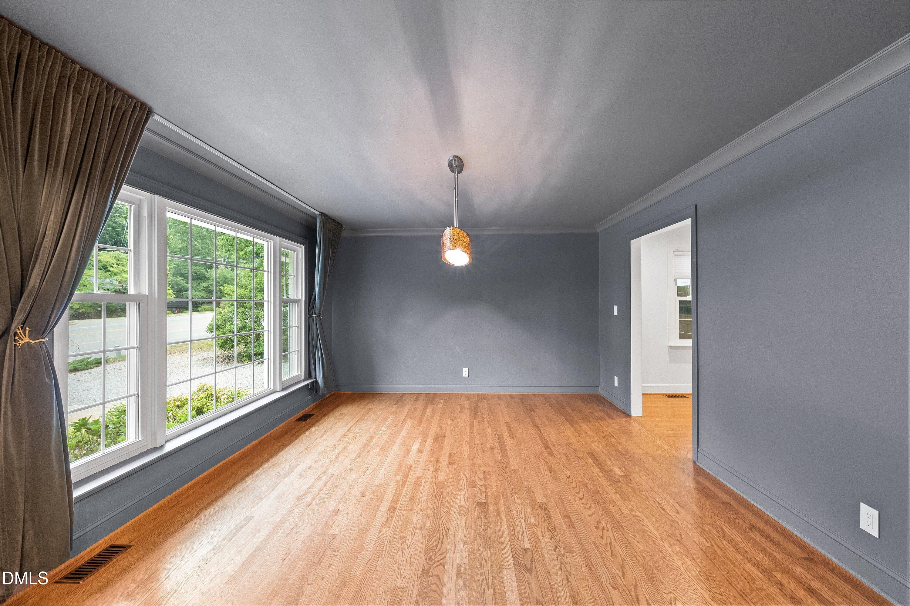 602 Se Maynard Road Property Photo 7