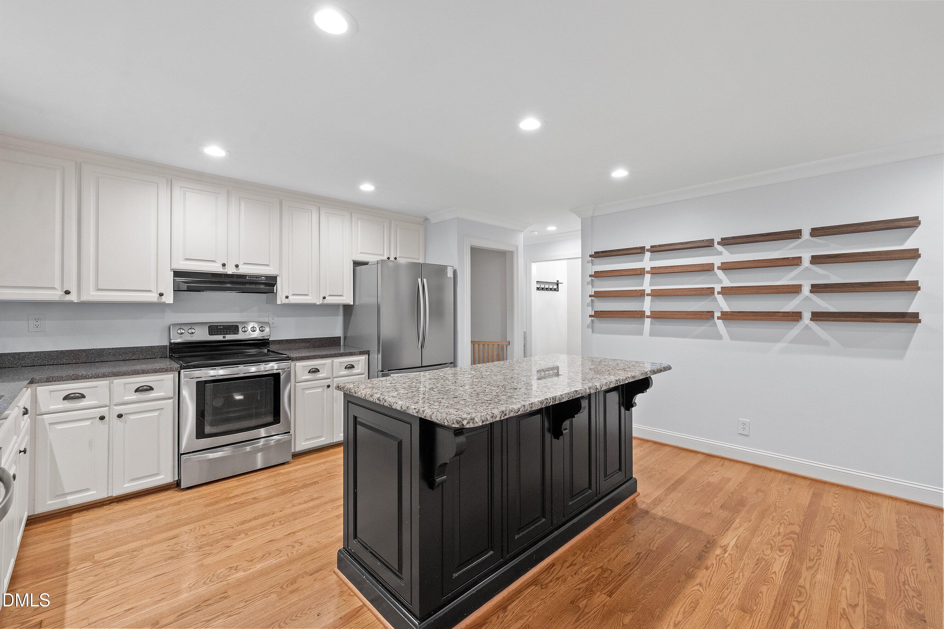 602 Se Maynard Road Property Photo 12