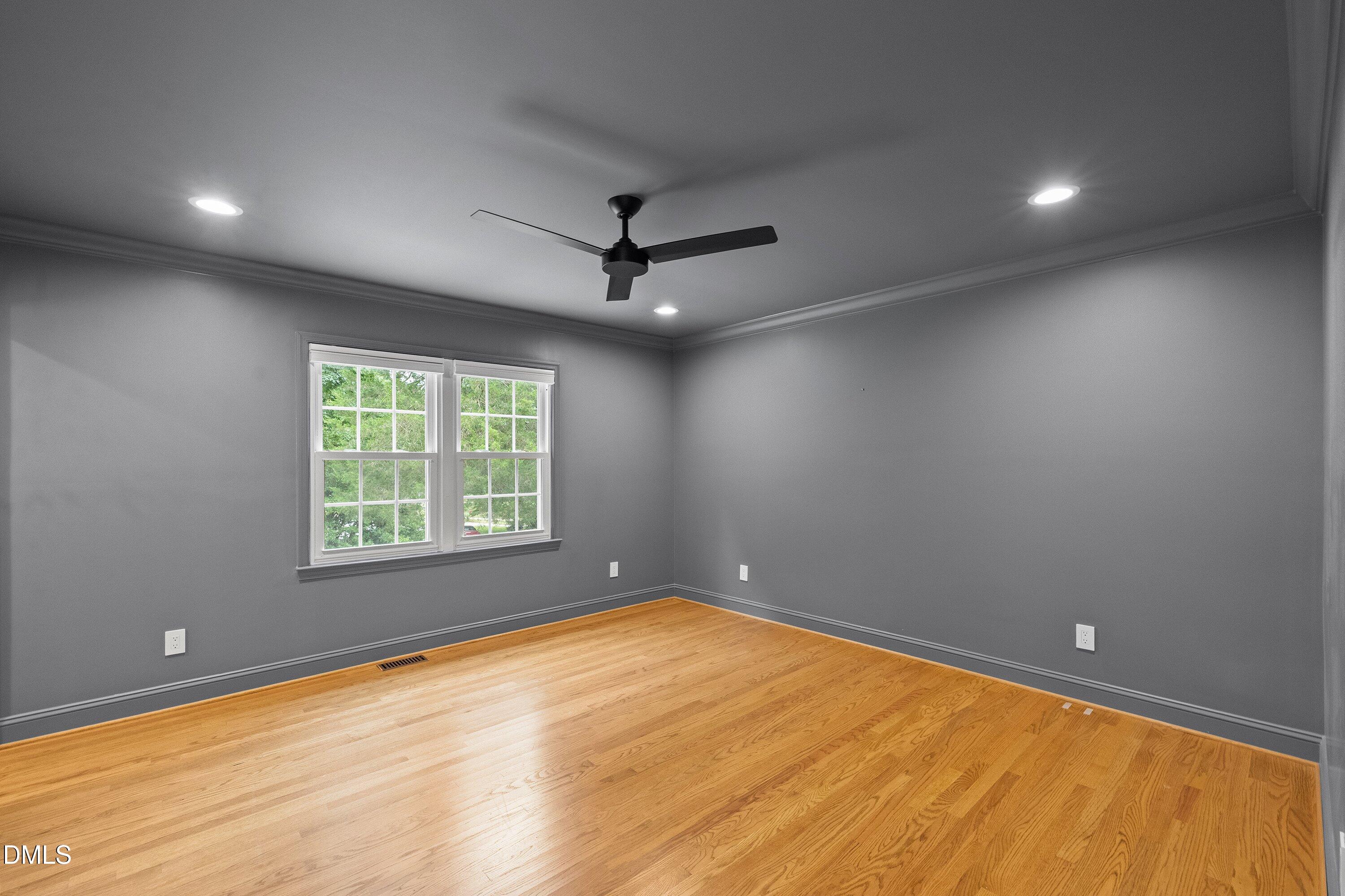 602 Se Maynard Road Property Photo 15