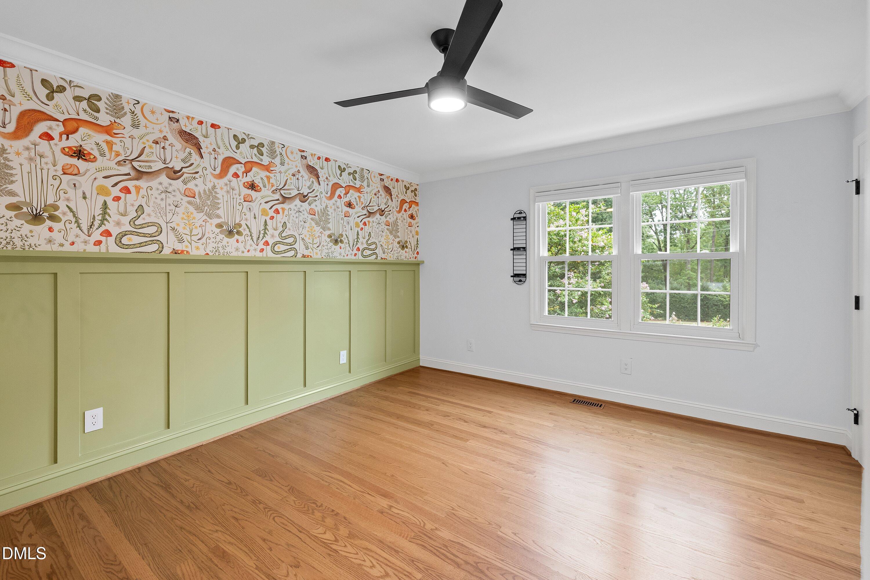 602 Se Maynard Road Property Photo 22