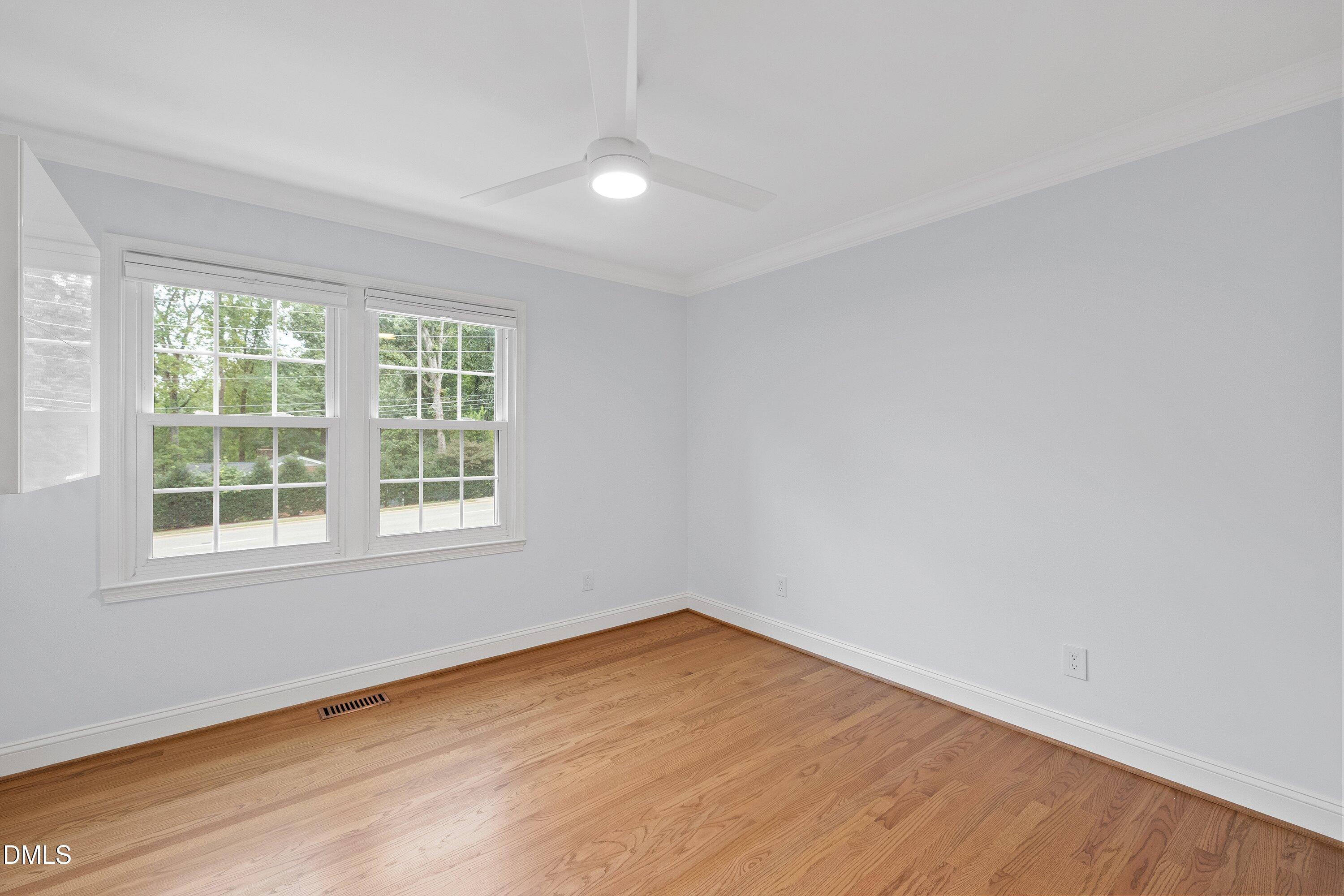 602 Se Maynard Road Property Photo 24