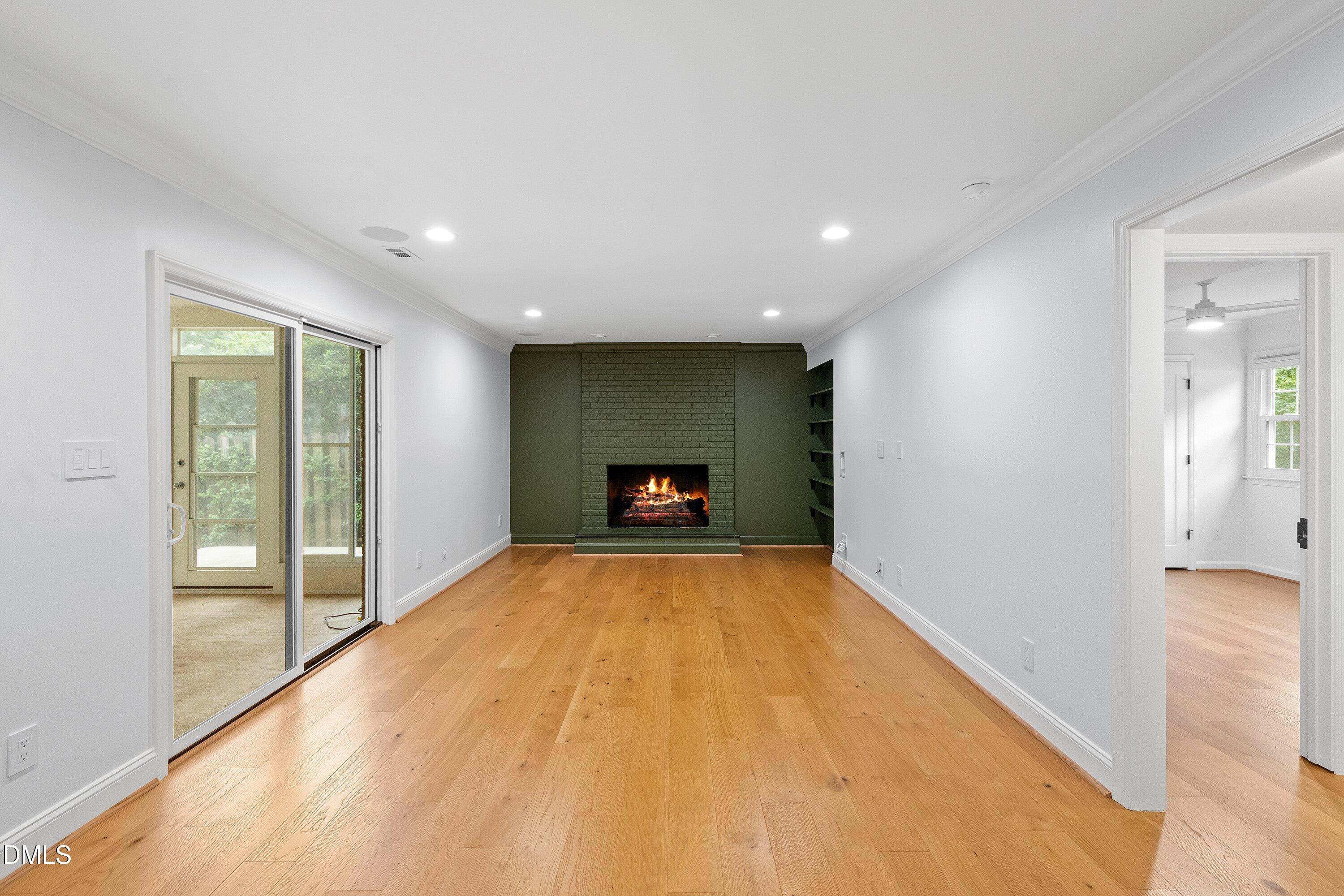 602 Se Maynard Road Property Photo 26