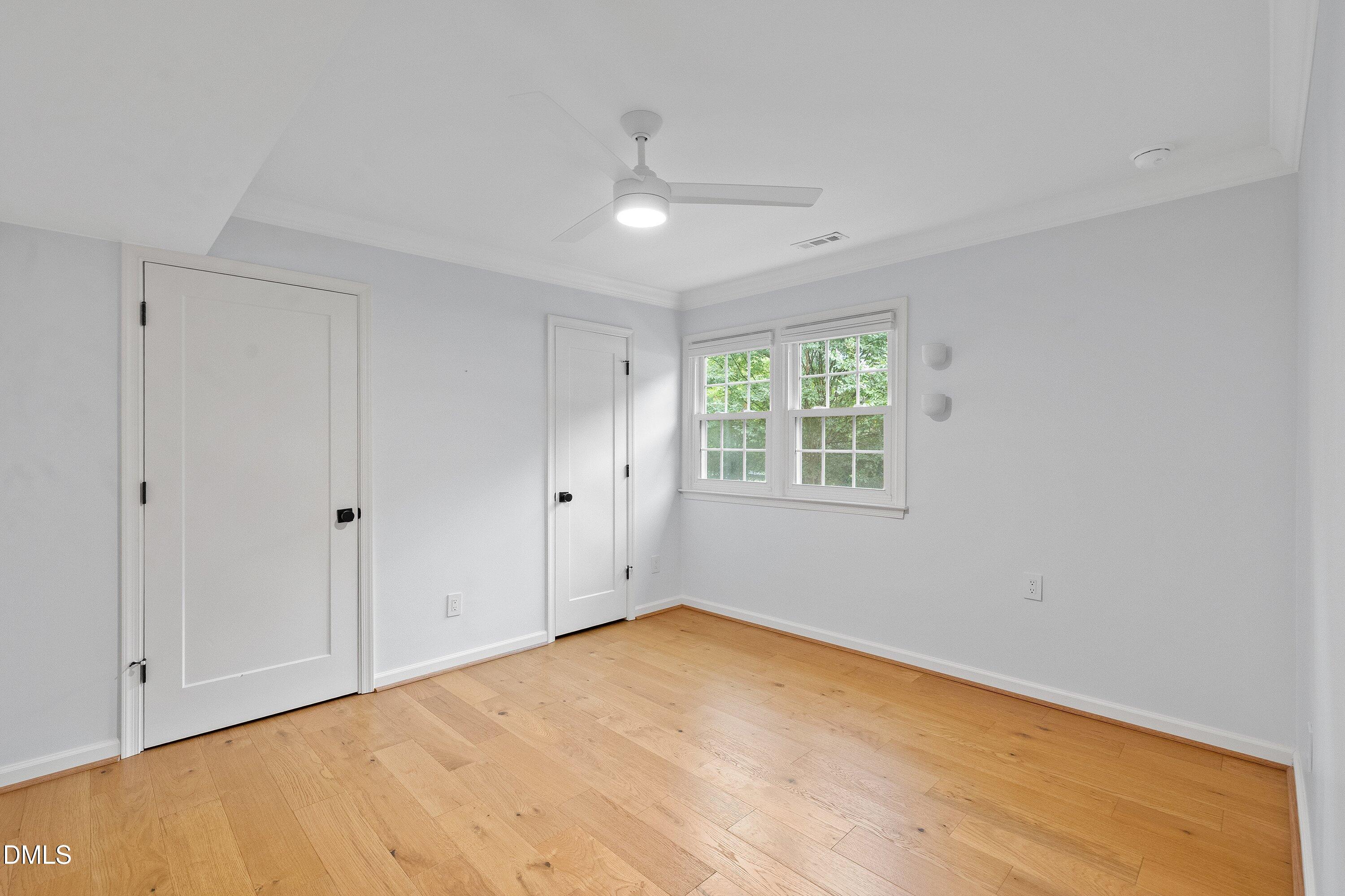 602 Se Maynard Road Property Photo 30