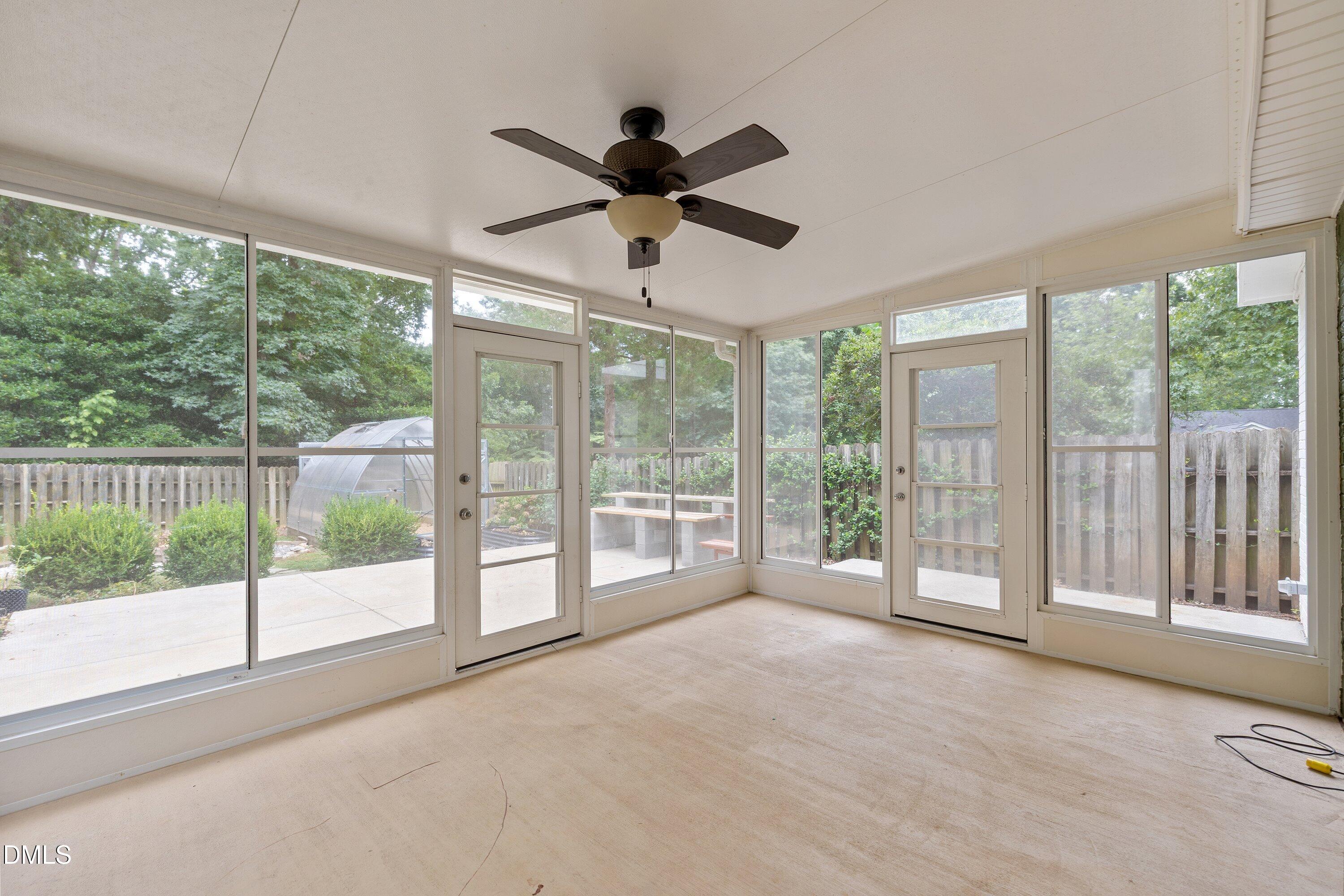 602 Se Maynard Road Property Photo 34