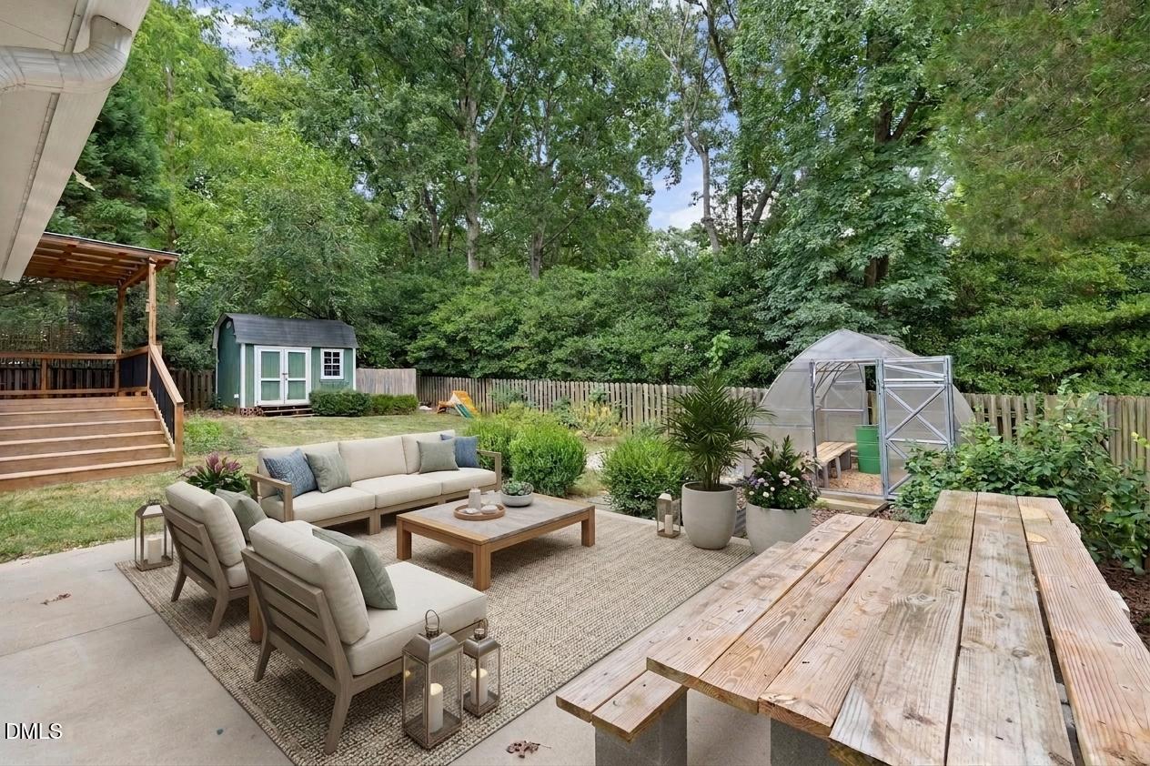 602 Se Maynard Road Property Photo 35