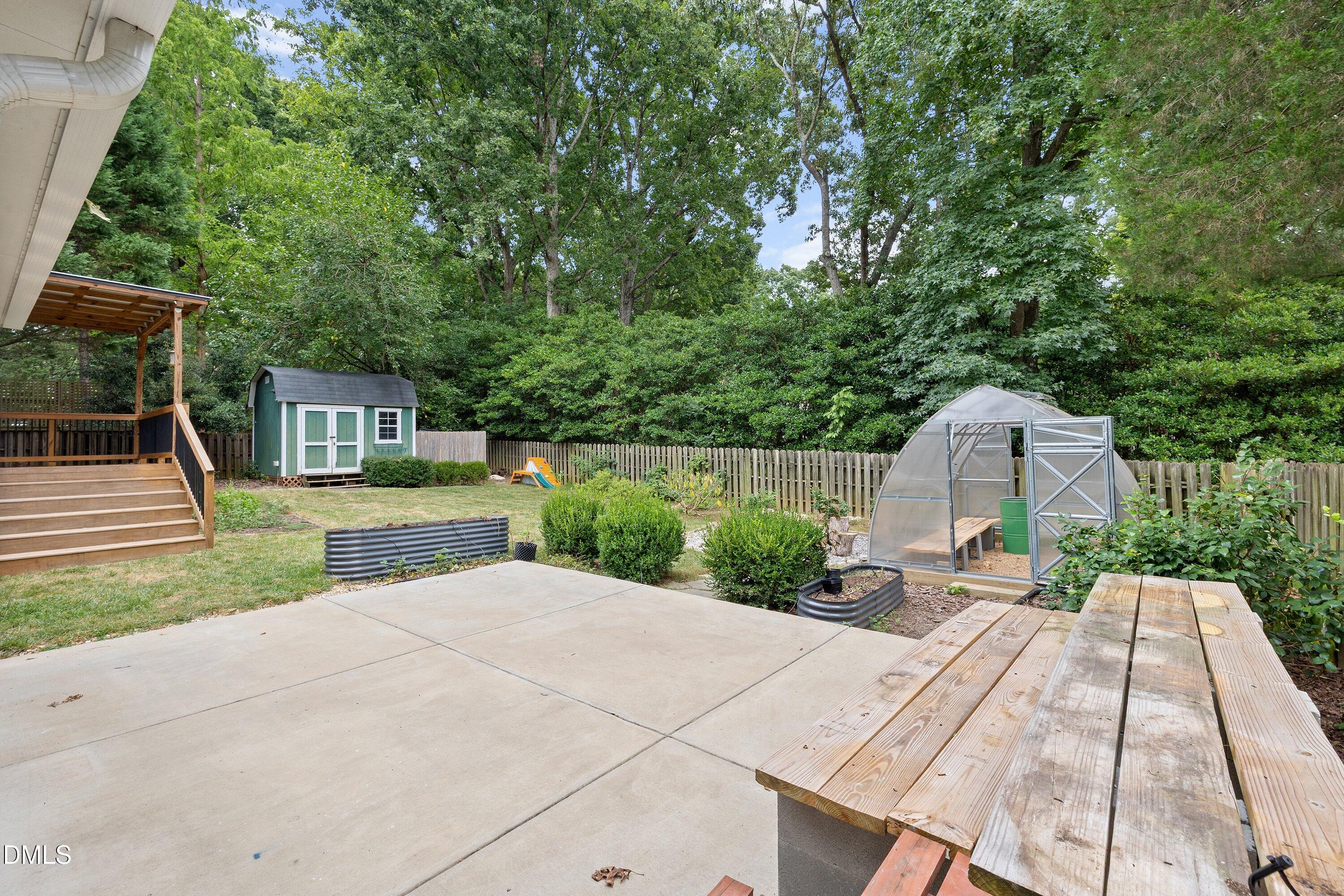 602 Se Maynard Road Property Photo 36
