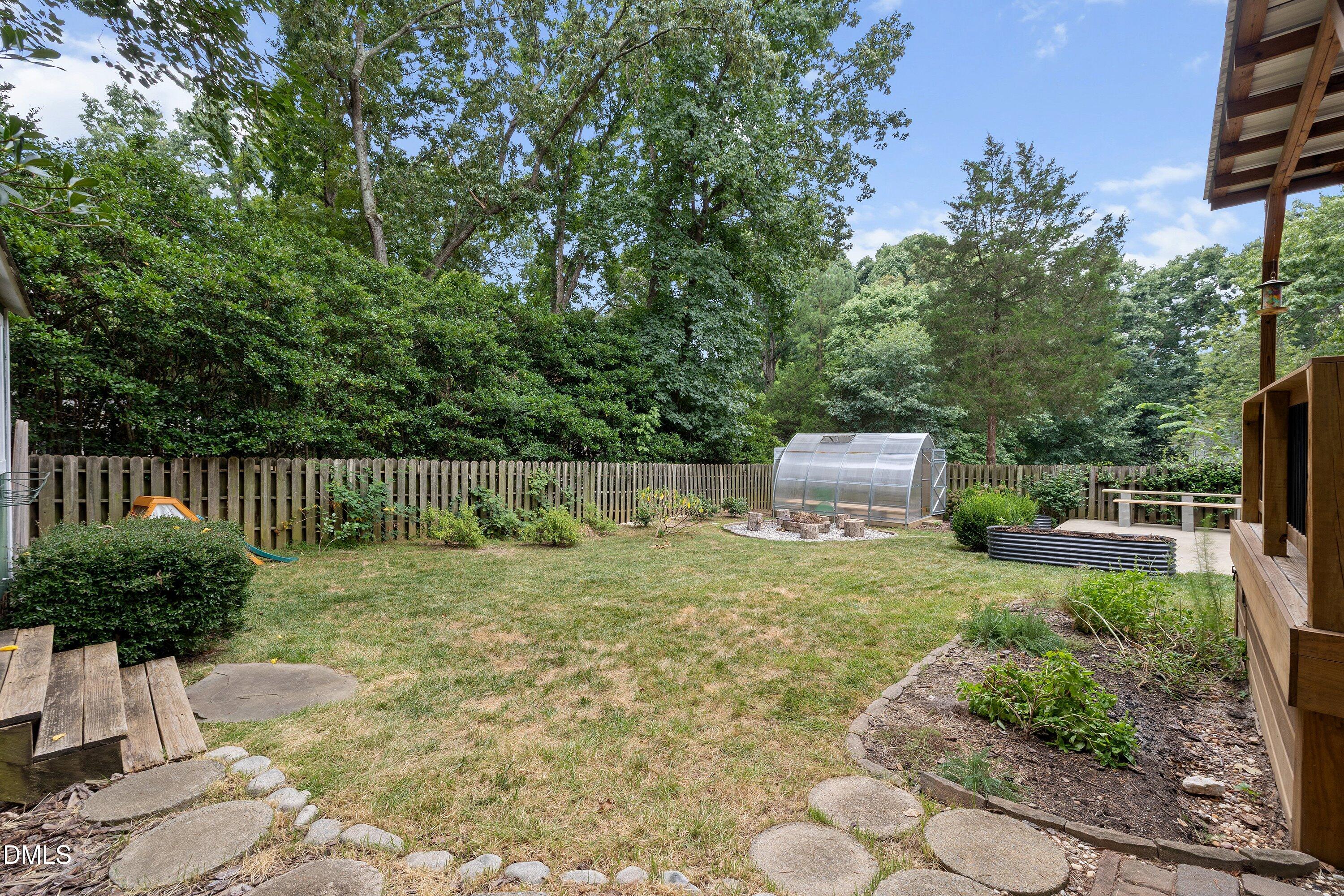 602 Se Maynard Road Property Photo 40
