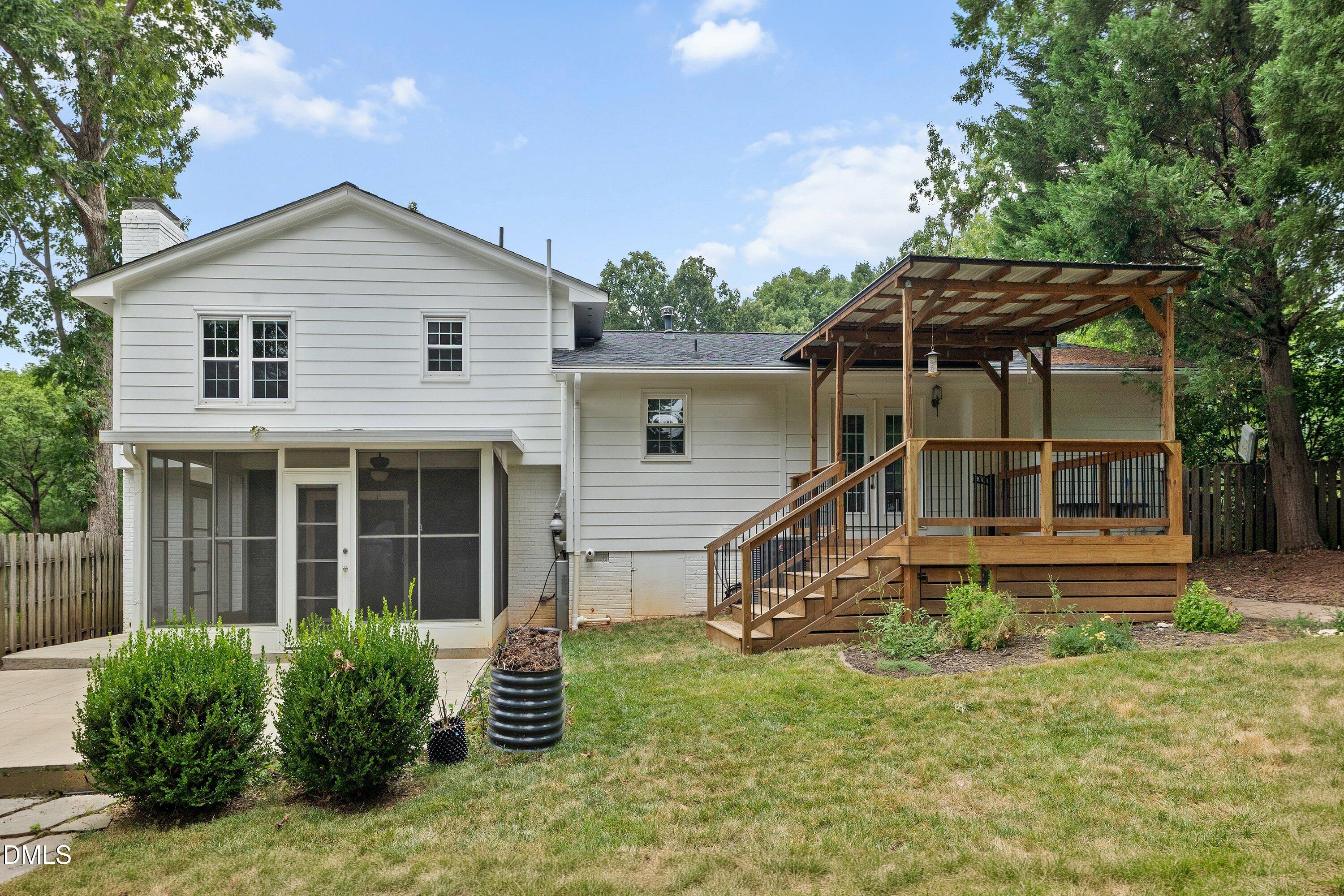 602 Se Maynard Road Property Photo 41