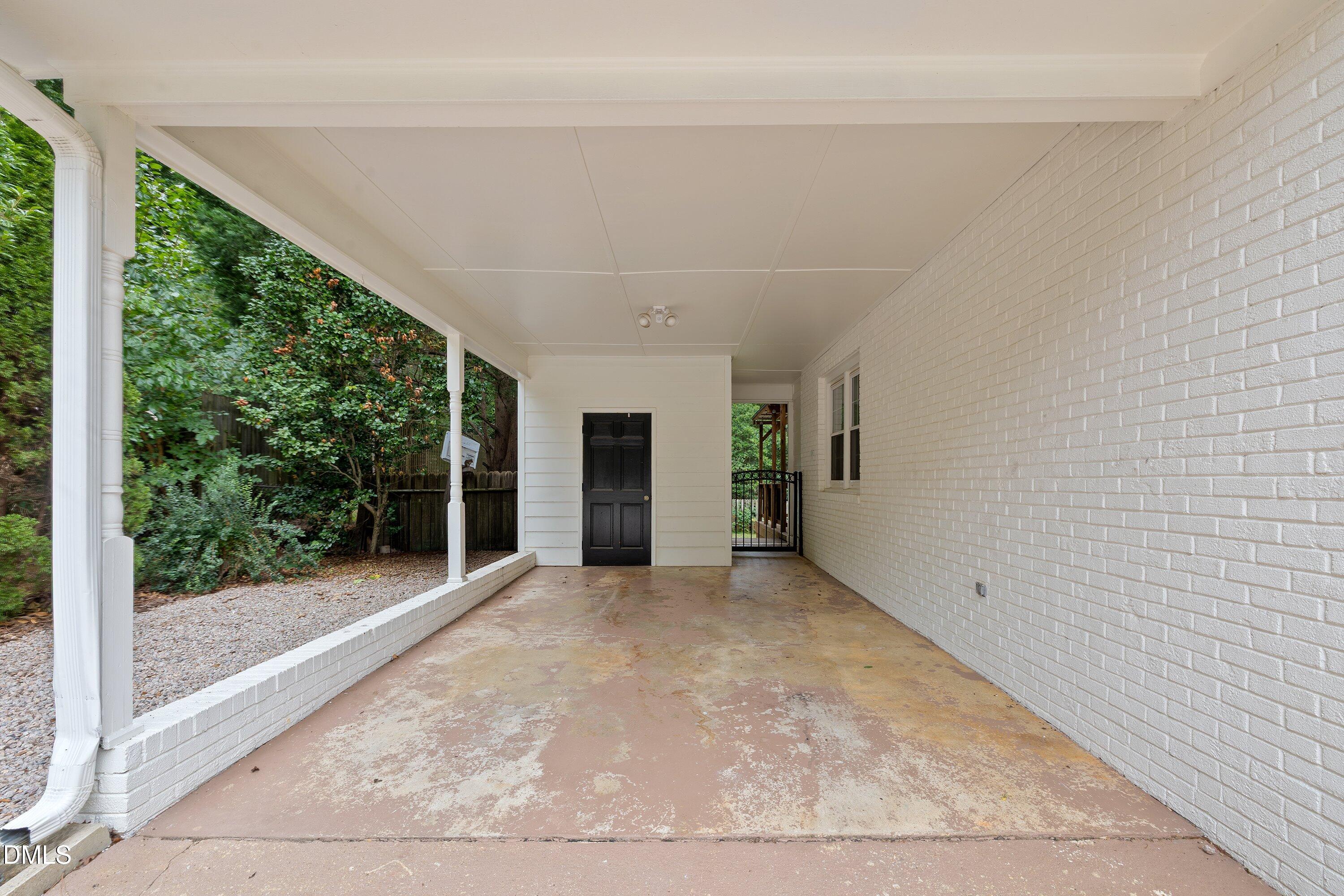 602 Se Maynard Road Property Photo 42