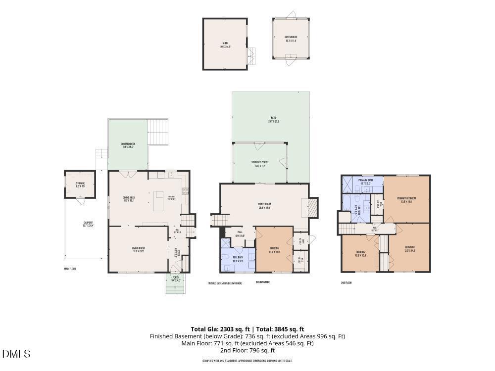 602 Se Maynard Road Property Photo 44