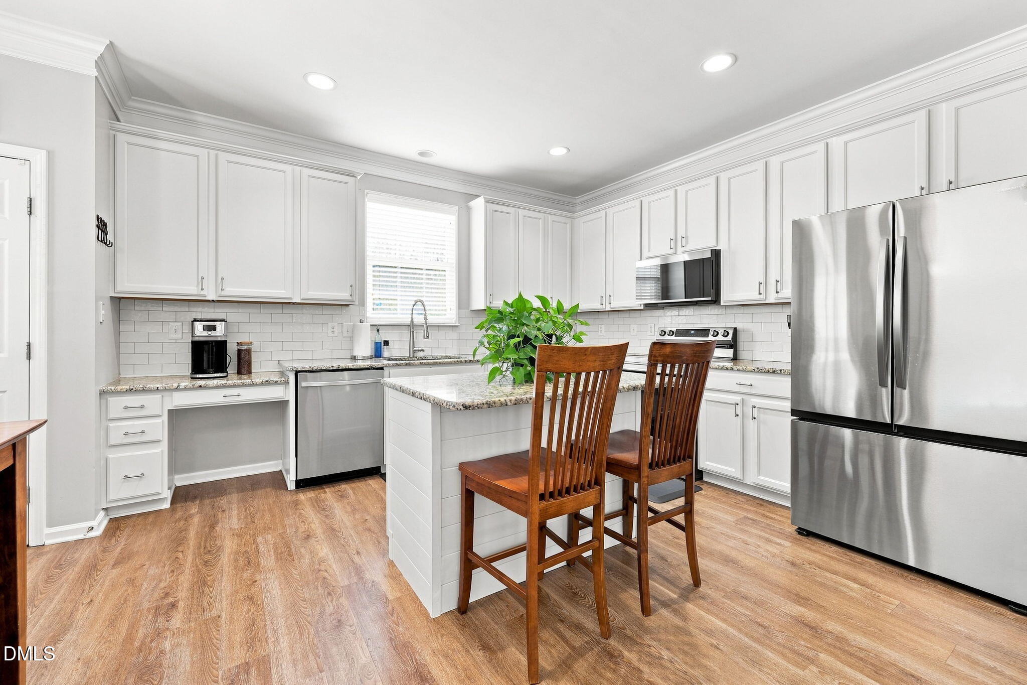 104 Touvelle Court Property Photo 10
