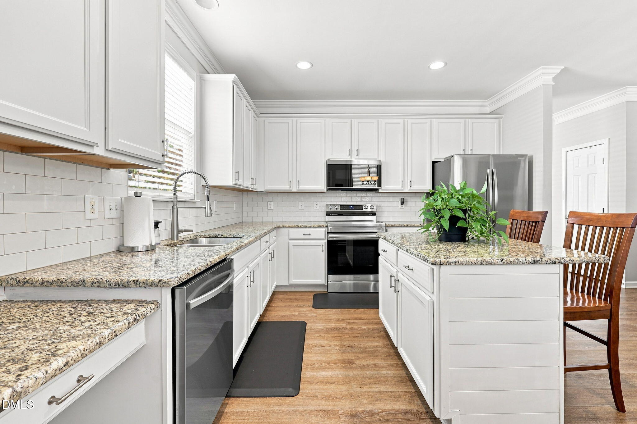 104 Touvelle Court Property Photo 11
