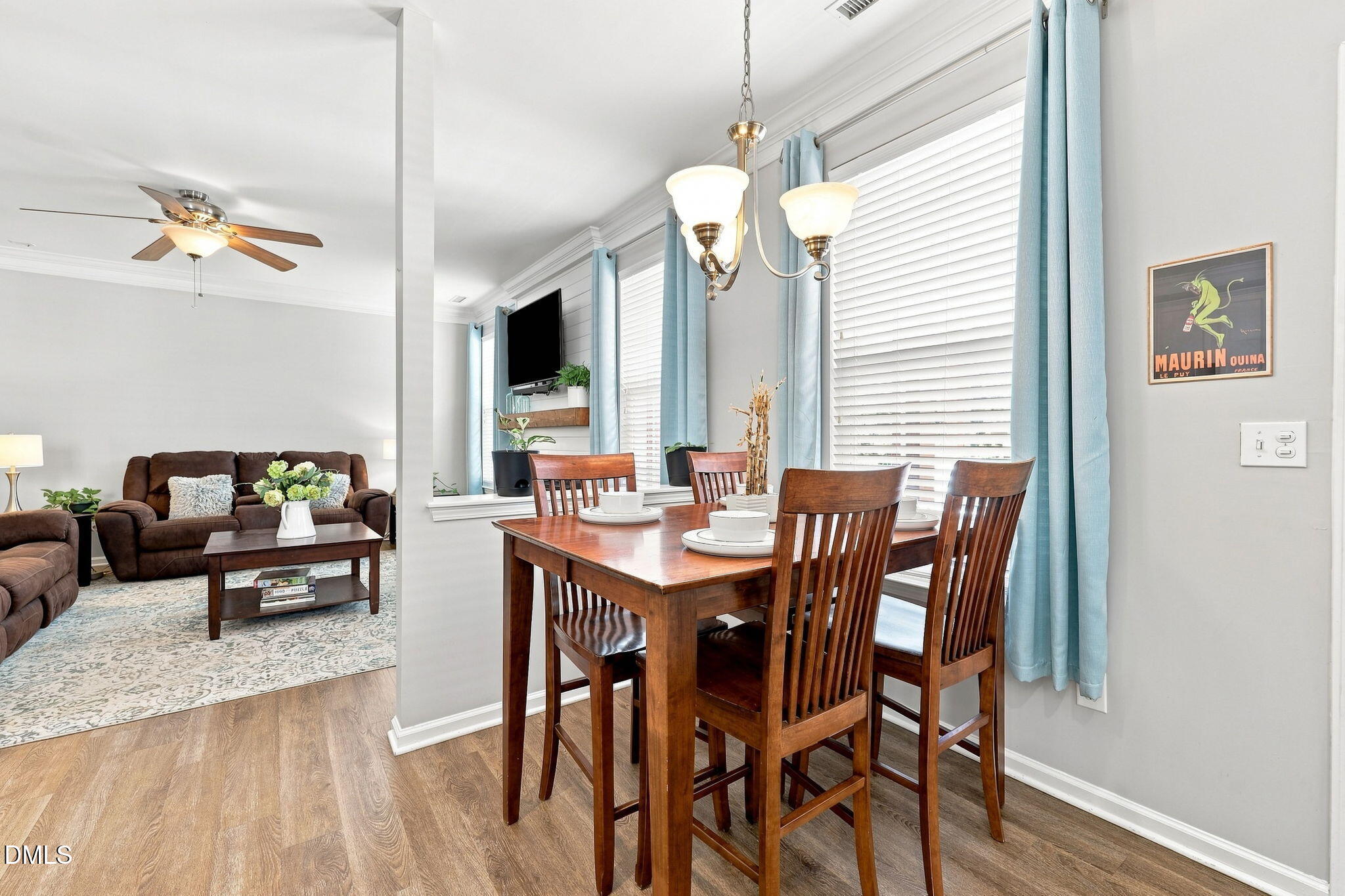 104 Touvelle Court Property Photo 12