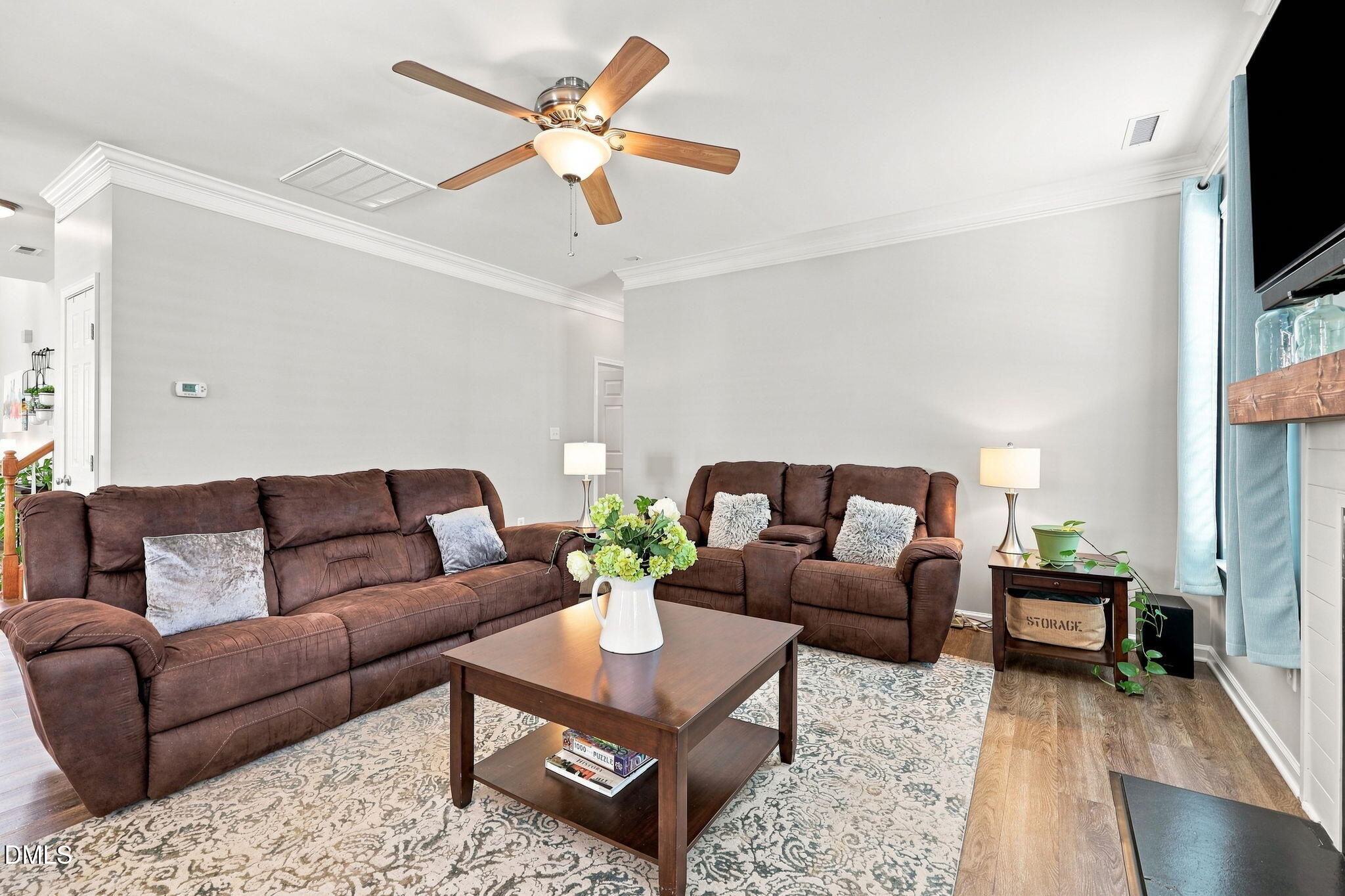 104 Touvelle Court Property Photo 14