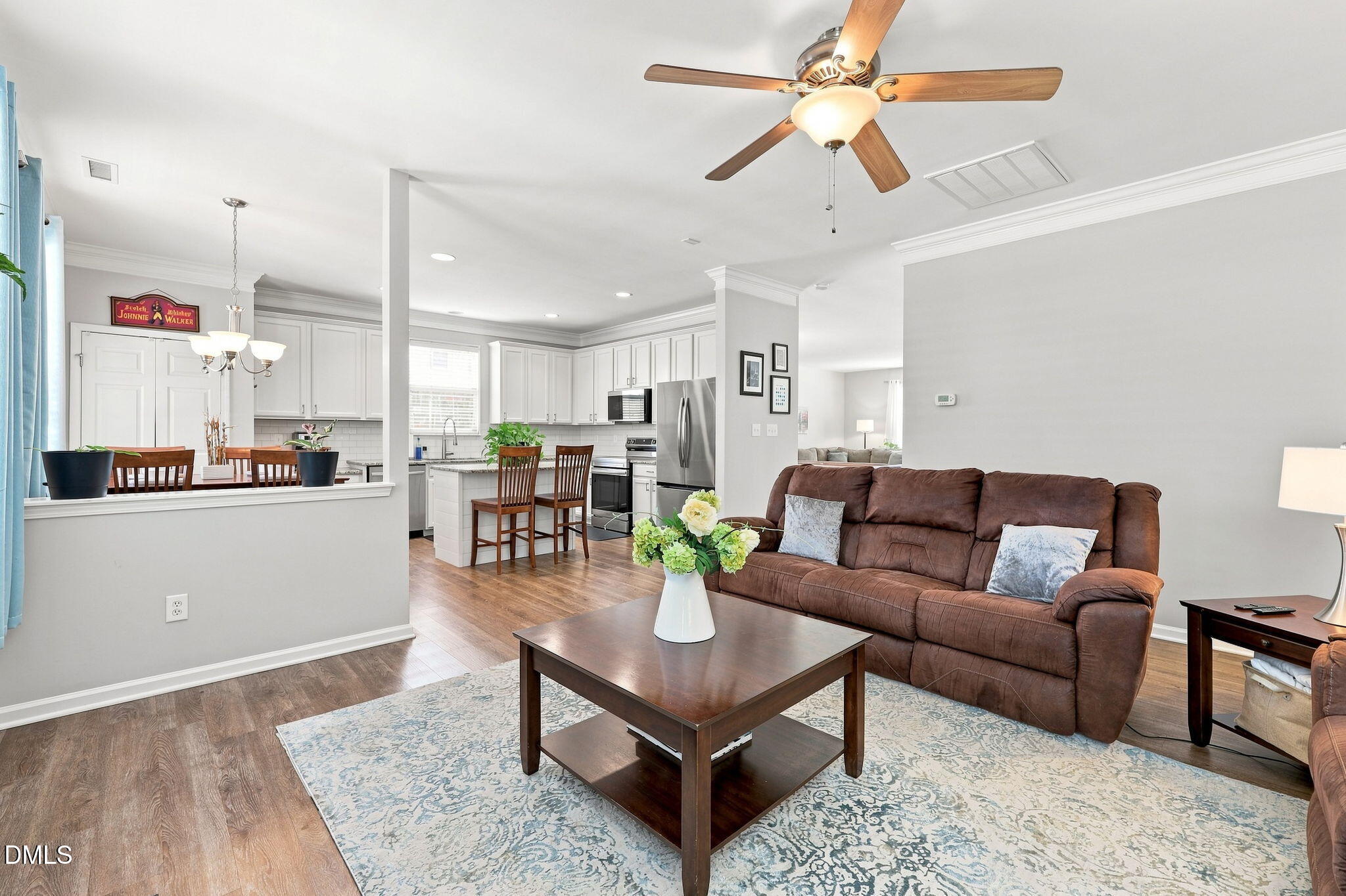 104 Touvelle Court Property Photo 15
