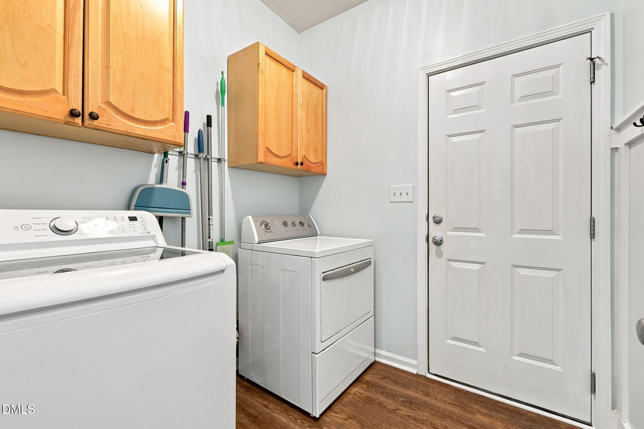 104 Touvelle Court Property Photo 16
