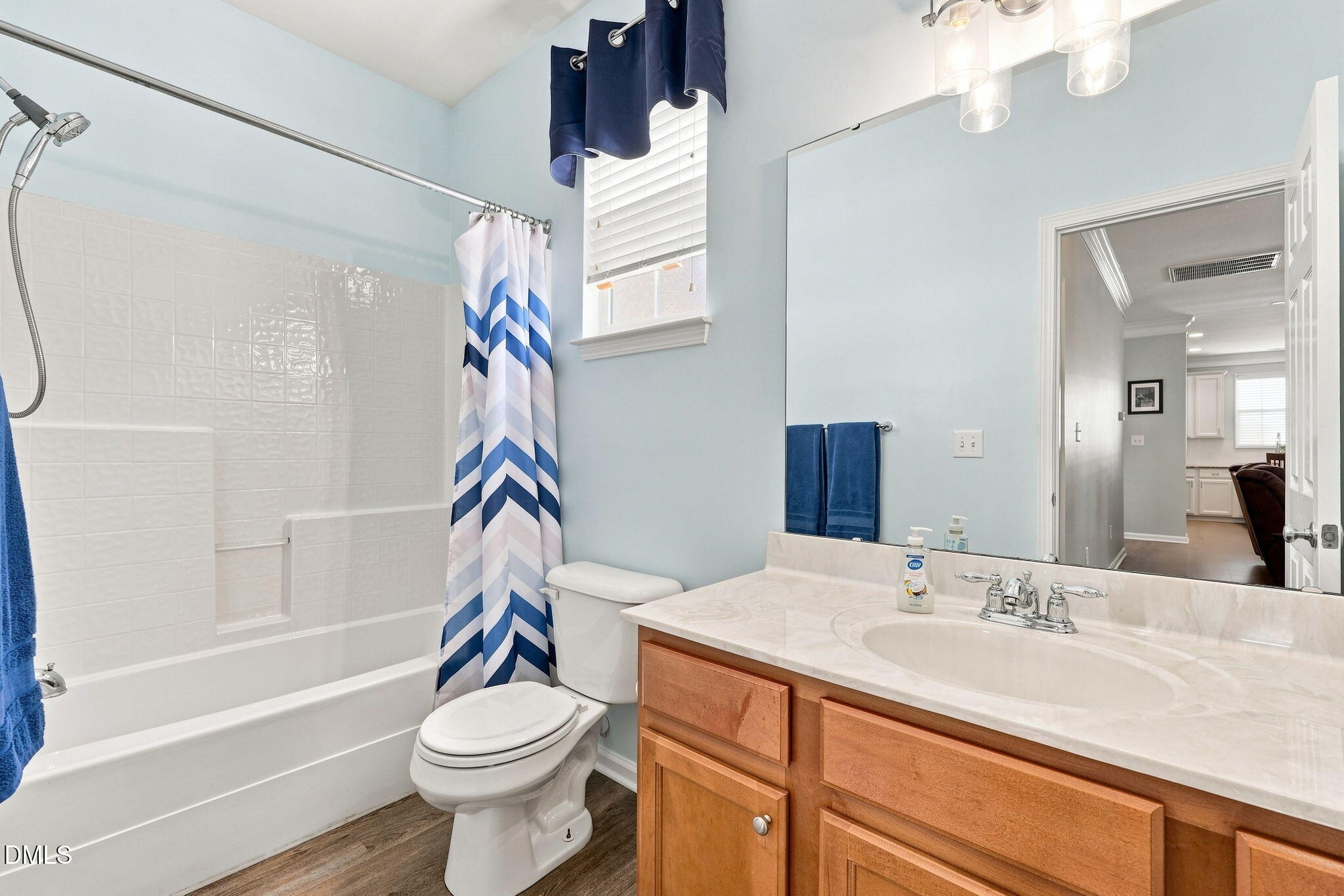 104 Touvelle Court Property Photo 17