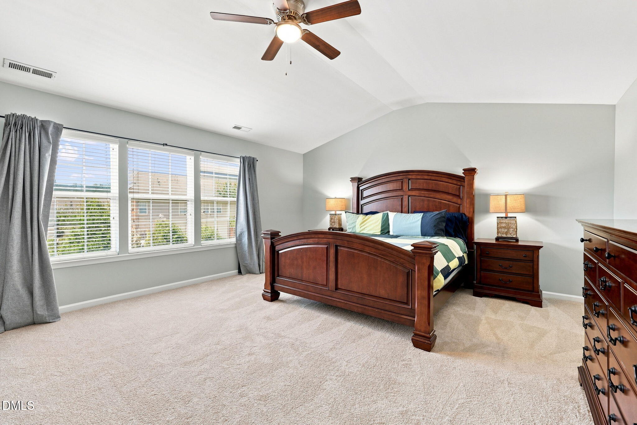 104 Touvelle Court Property Photo 19
