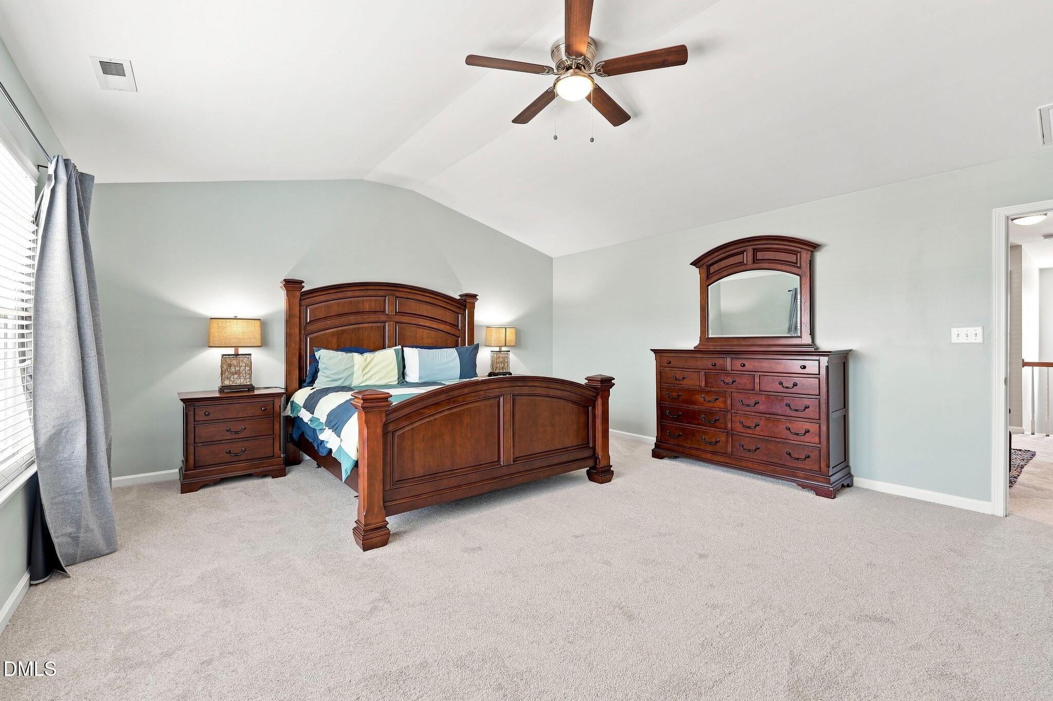 104 Touvelle Court Property Photo 20