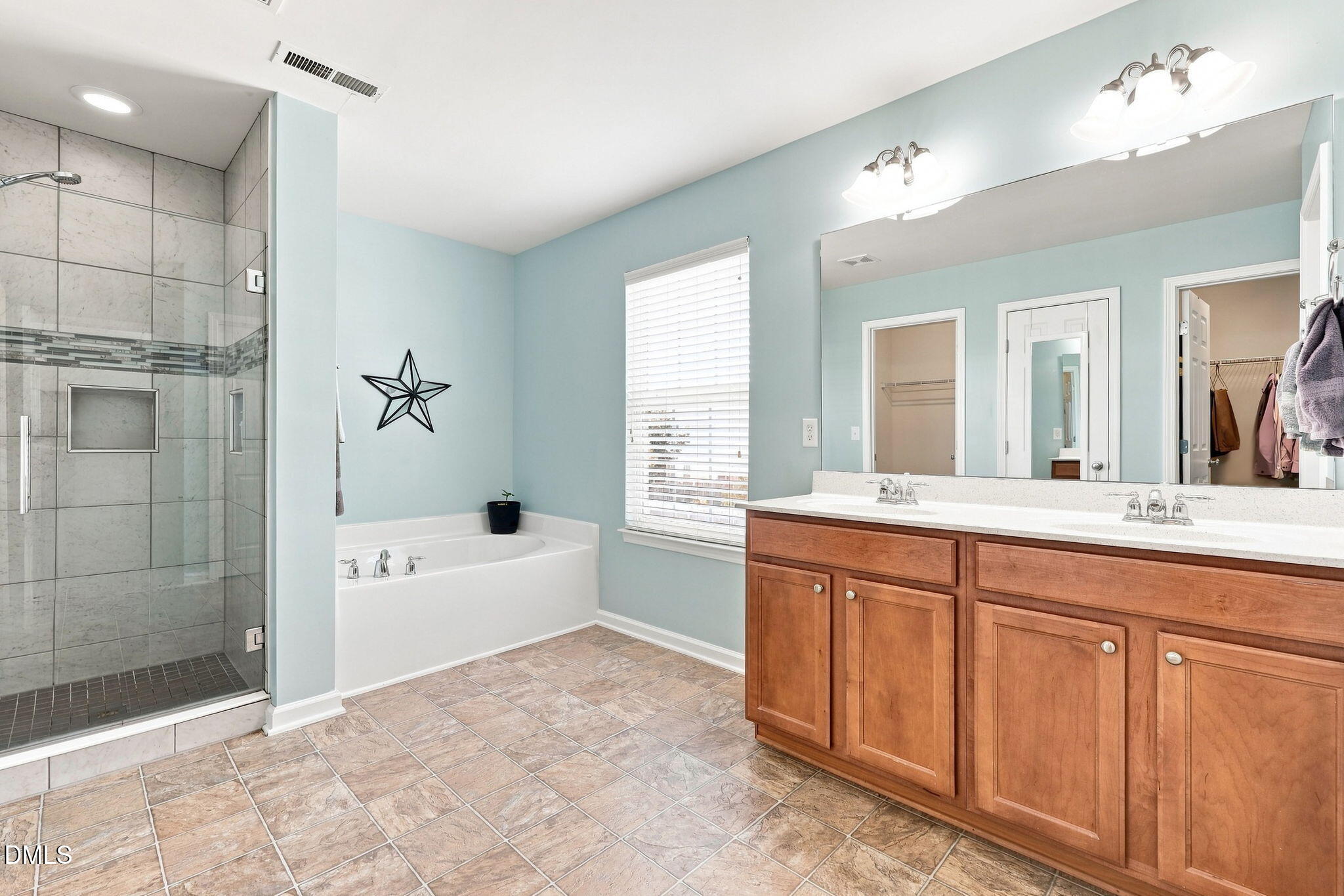 104 Touvelle Court Property Photo 22