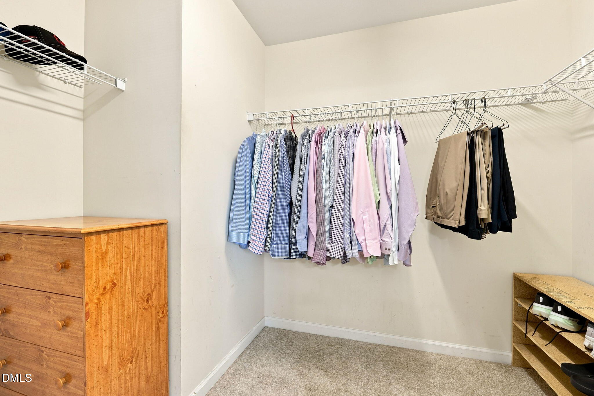 104 Touvelle Court Property Photo 23
