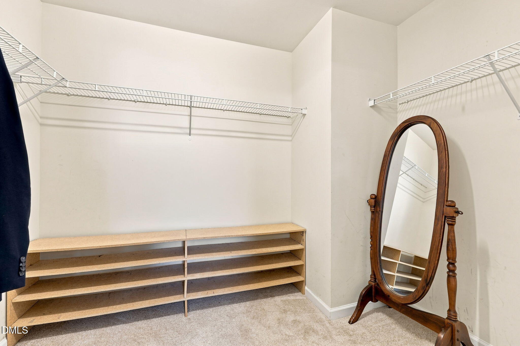 104 Touvelle Court Property Photo 24