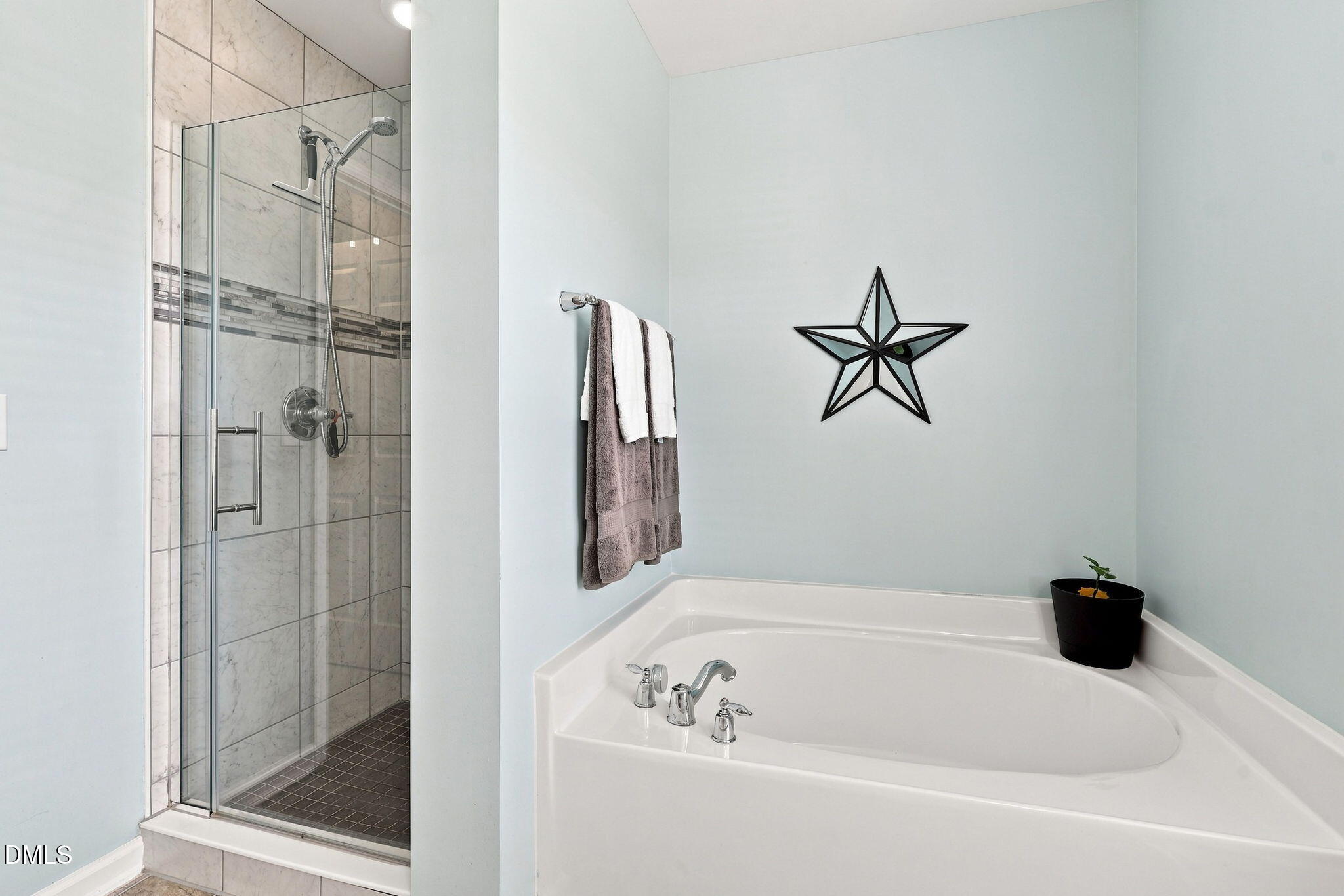 104 Touvelle Court Property Photo 25