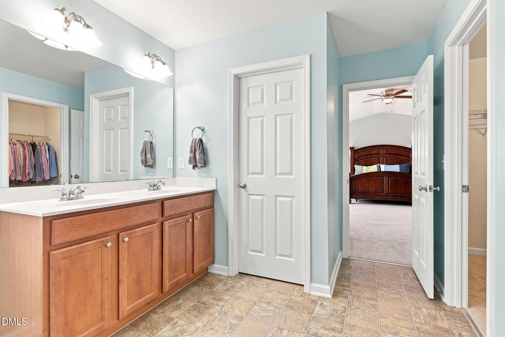 104 Touvelle Court Property Photo 26