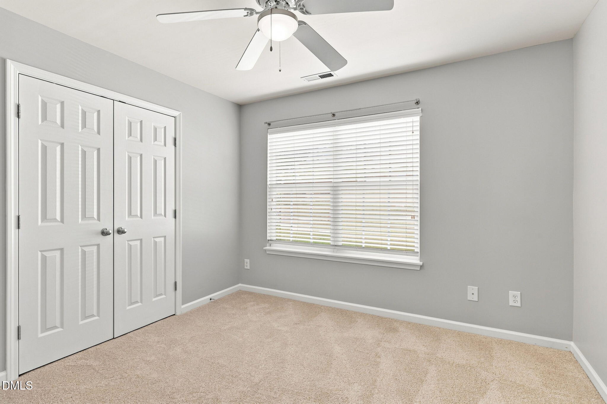 104 Touvelle Court Property Photo 27